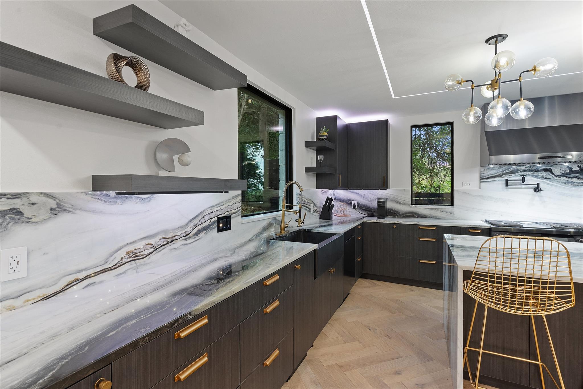 4808 Ranch Road 2222, Austin, TX 78731