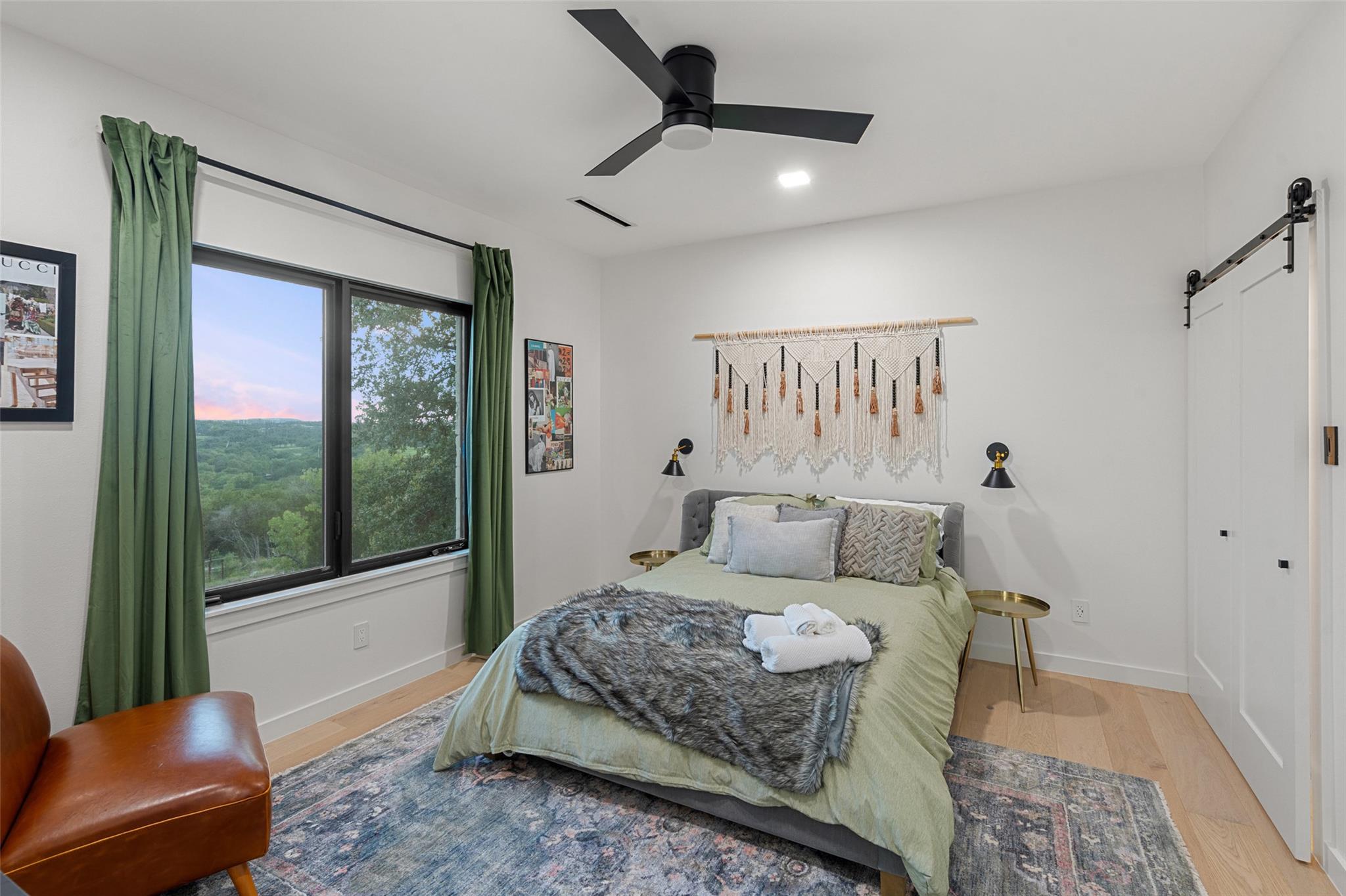 4808 Ranch Road 2222, Austin, TX 78731