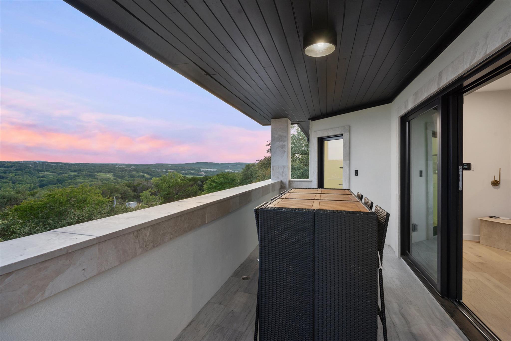 4808 Ranch Road 2222, Austin, TX 78731