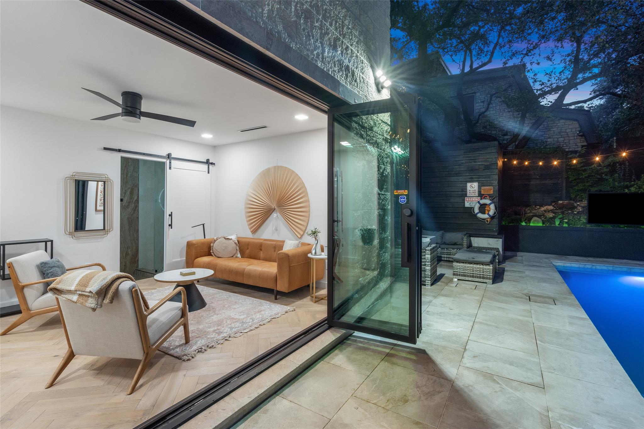 4808 Ranch Road 2222, Austin, TX 78731