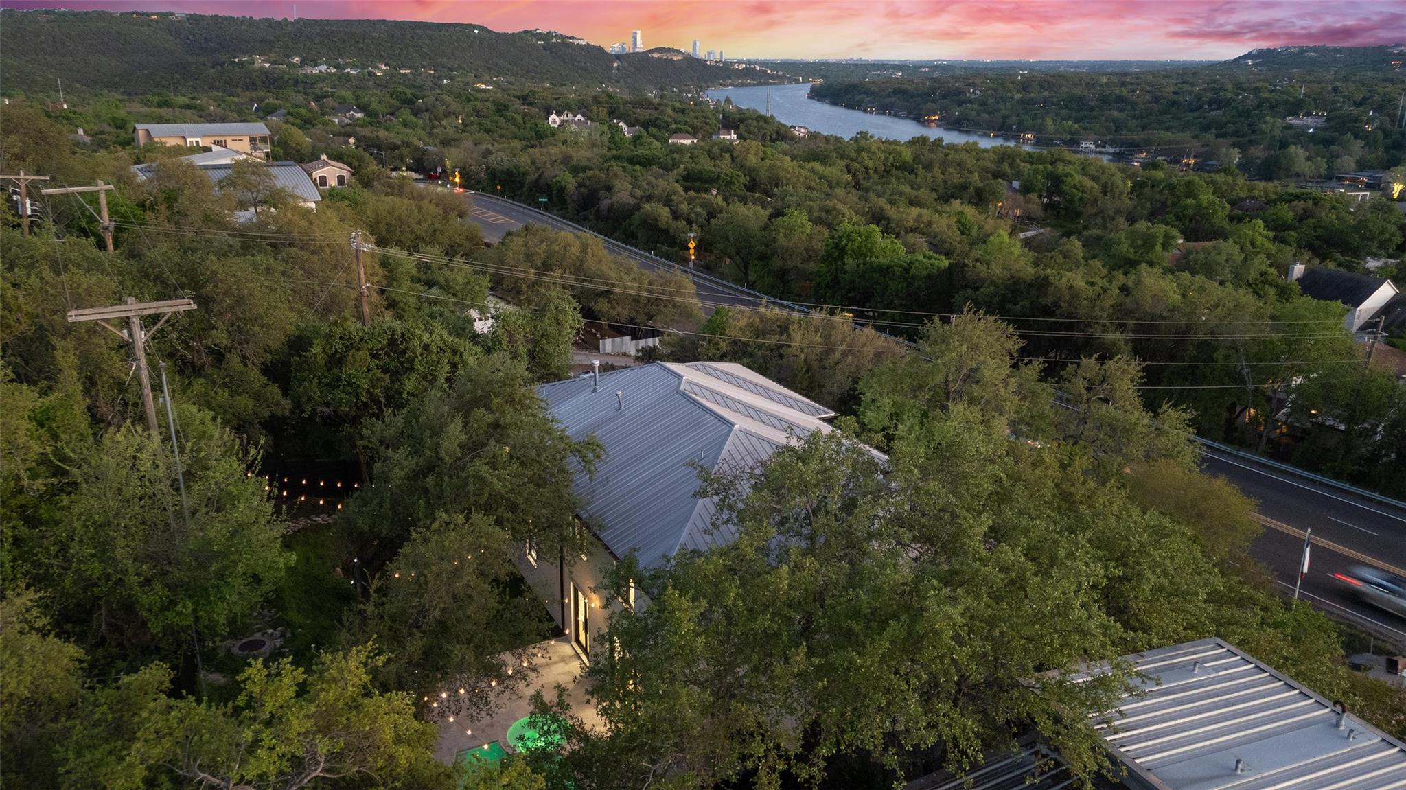 4808 Ranch Road 2222, Austin, TX 78731