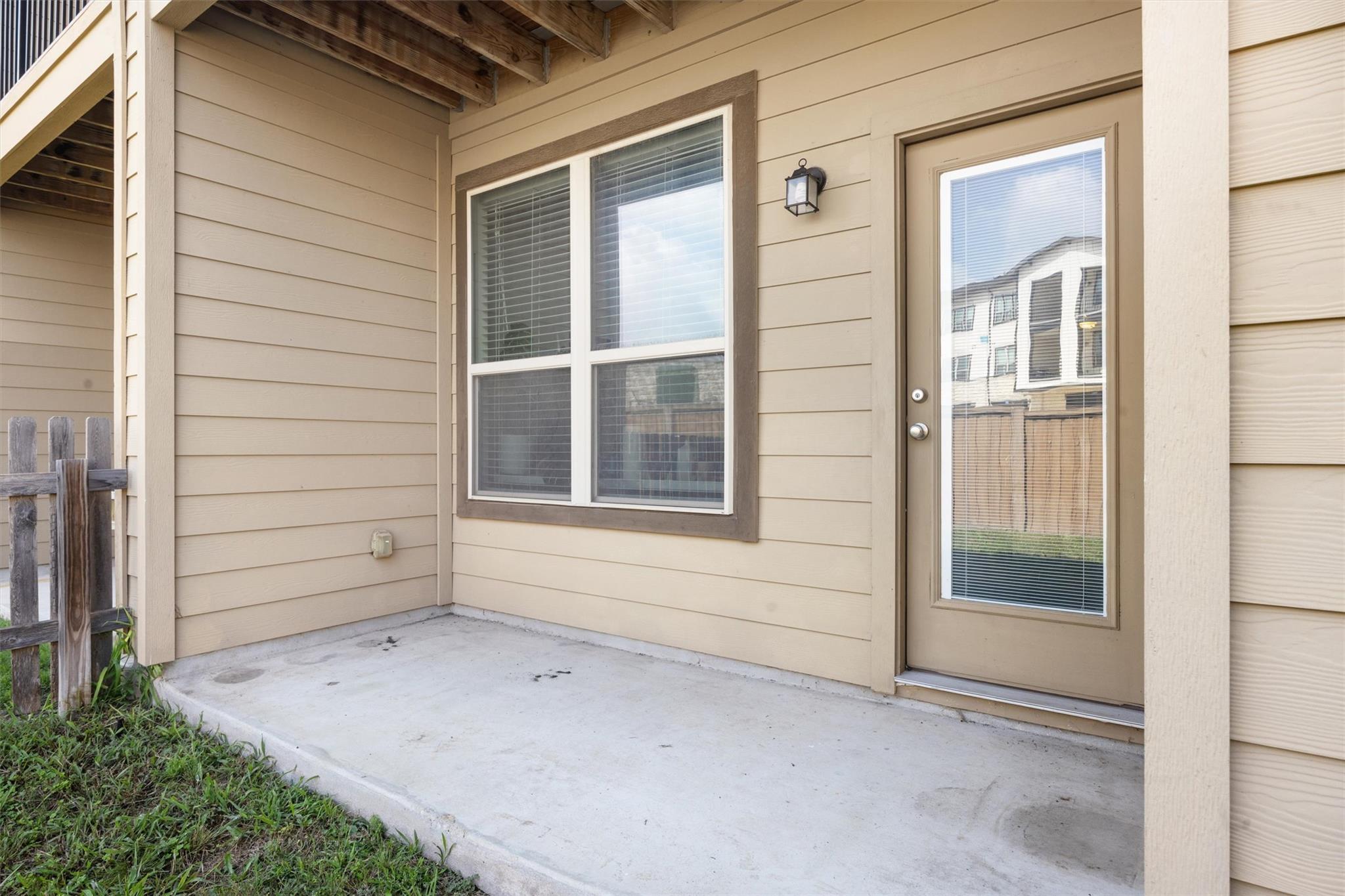 2302 Dillon Pond Ln # A, Pflugerville, TX 78660