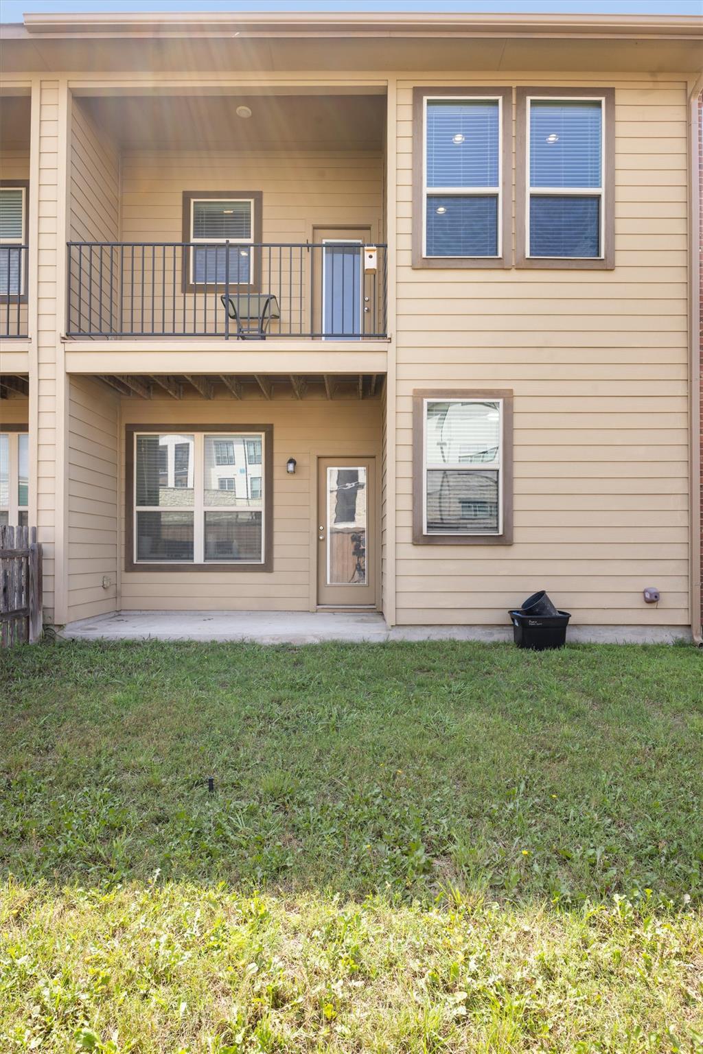 2302 Dillon Pond Ln # A, Pflugerville, TX 78660