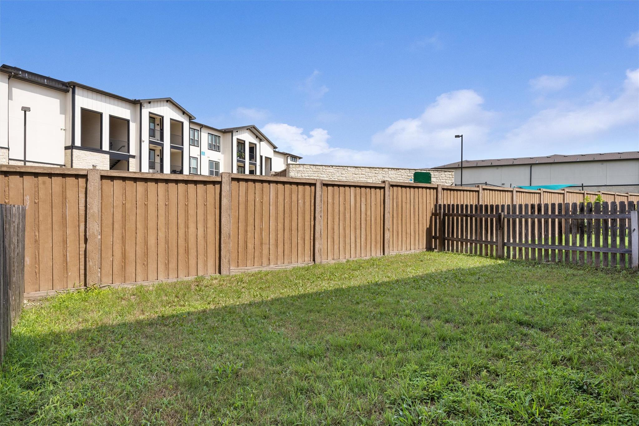 2302 Dillon Pond Ln # A, Pflugerville, TX 78660