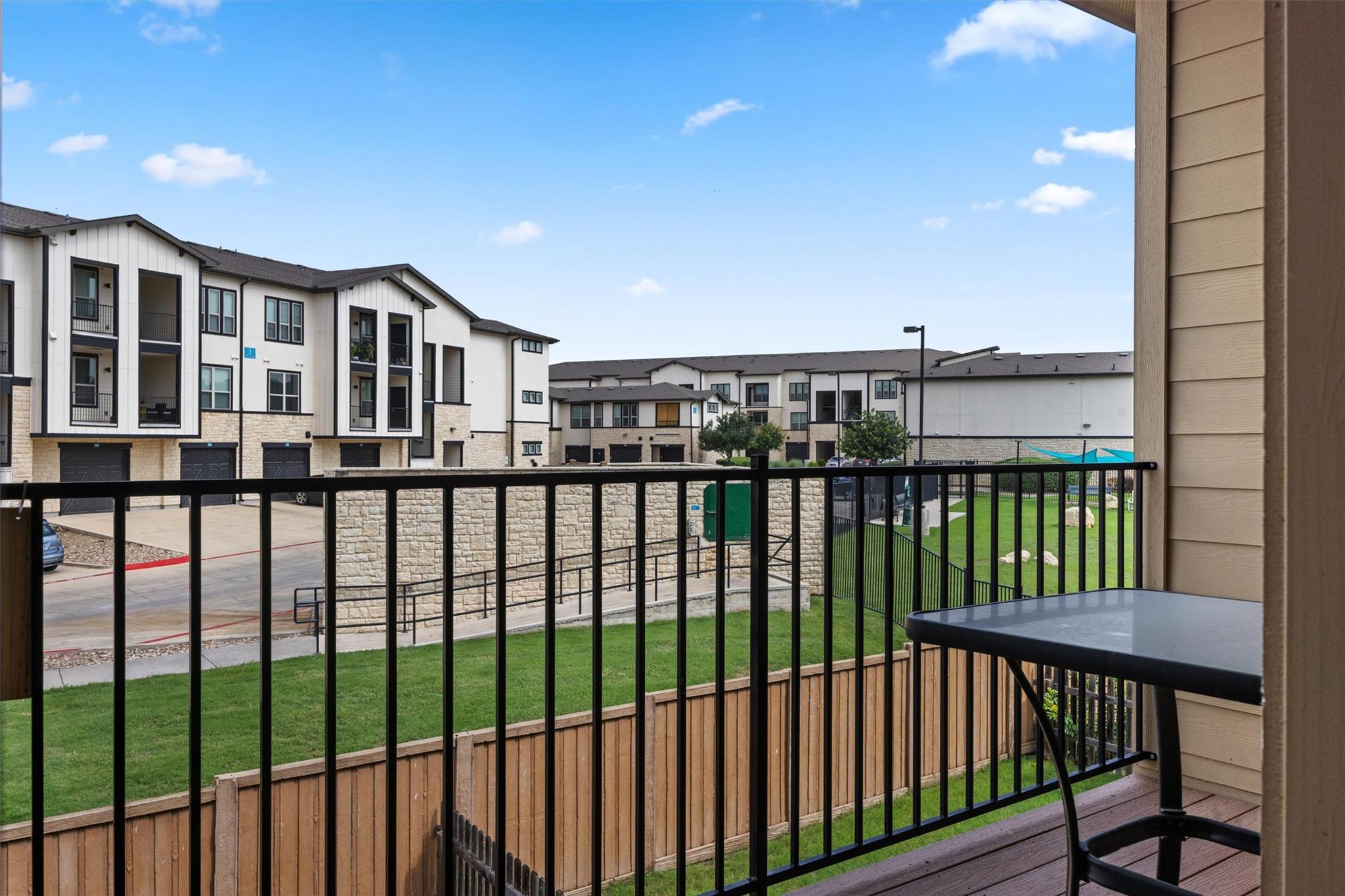 2302 Dillon Pond Ln # A, Pflugerville, TX 78660