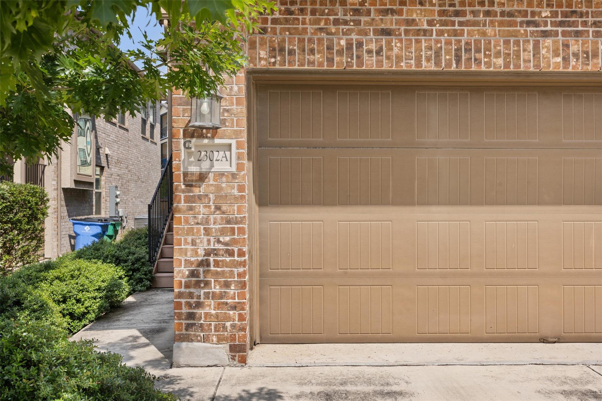 2302 Dillon Pond Ln # A, Pflugerville, TX 78660