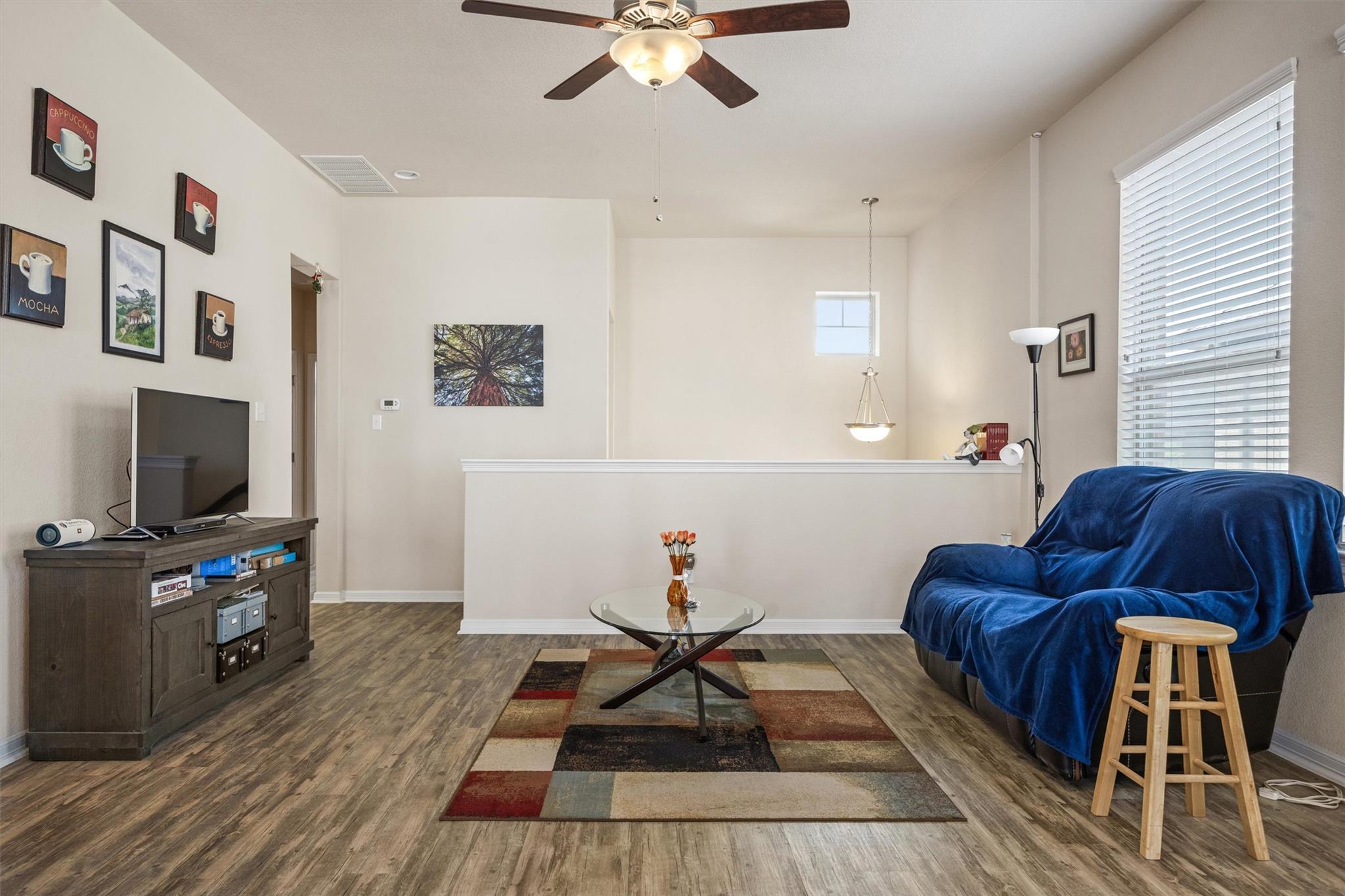 2302 Dillon Pond Ln # A, Pflugerville, TX 78660