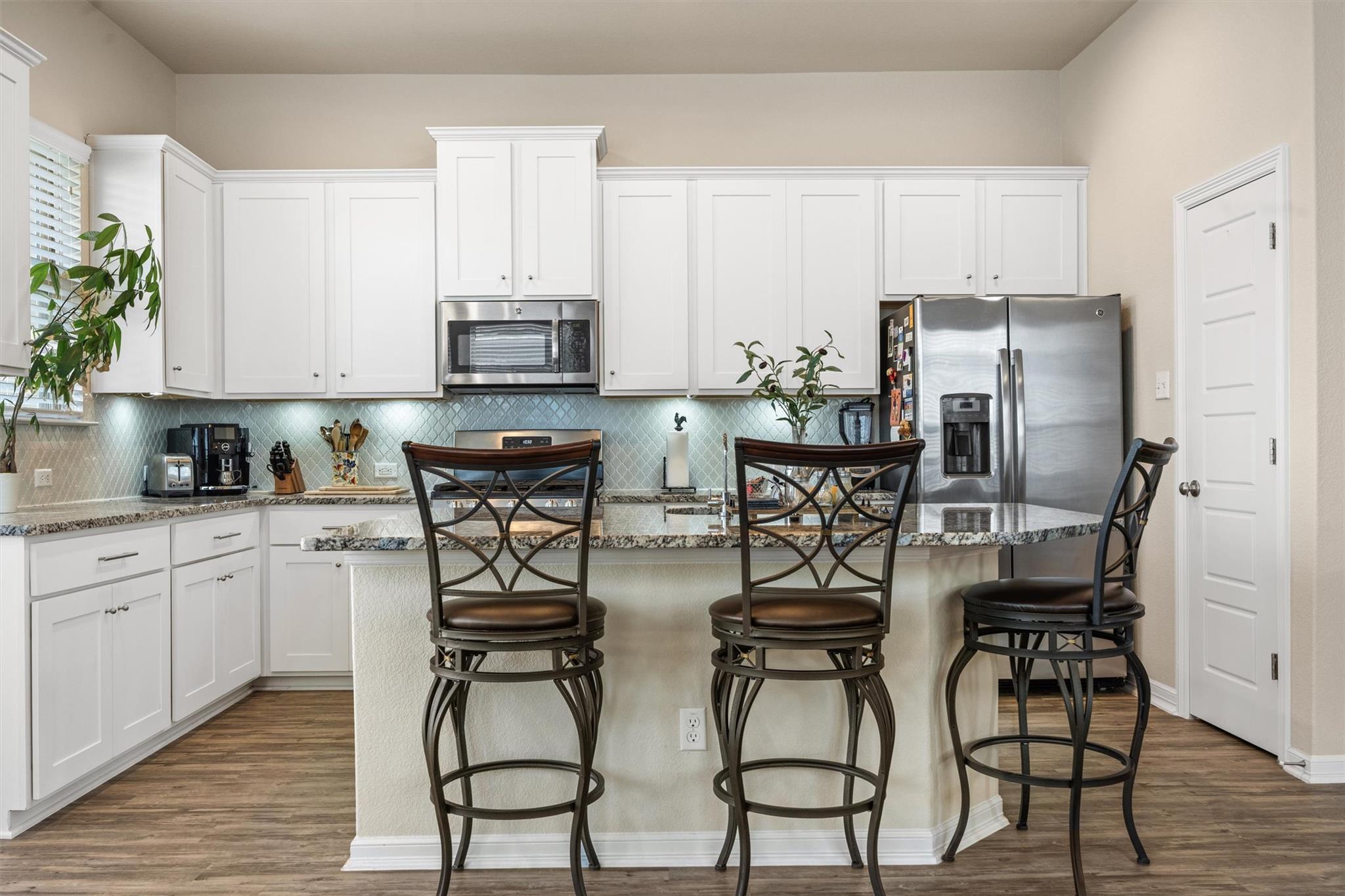 2302 Dillon Pond Ln # A, Pflugerville, TX 78660
