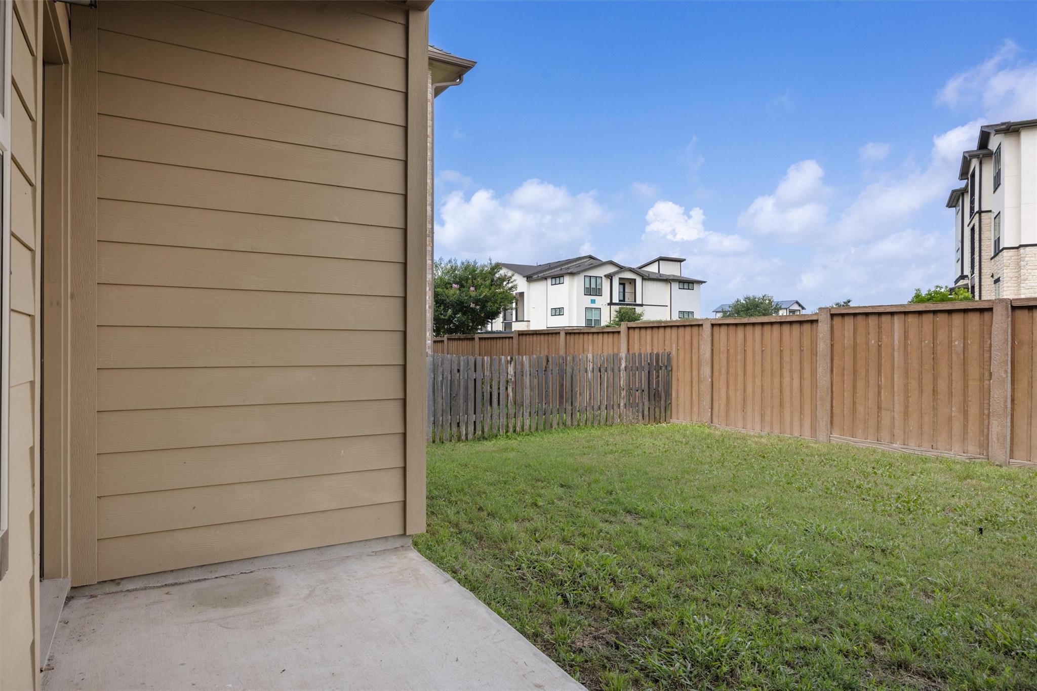 2302 Dillon Pond Ln # A, Pflugerville, TX 78660