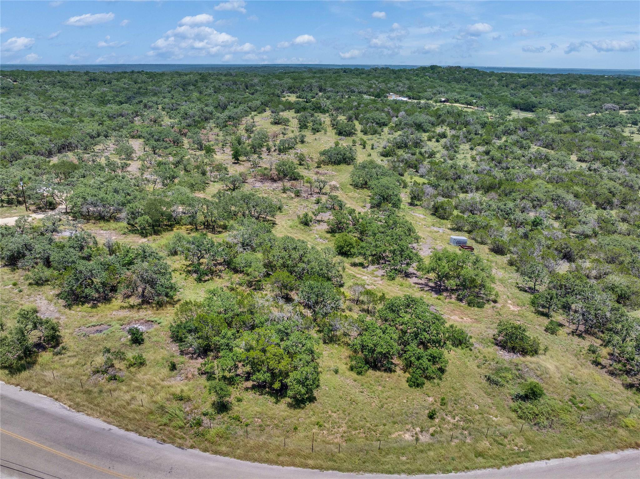 4400 Hilliard Rd, San Marcos, TX 78666