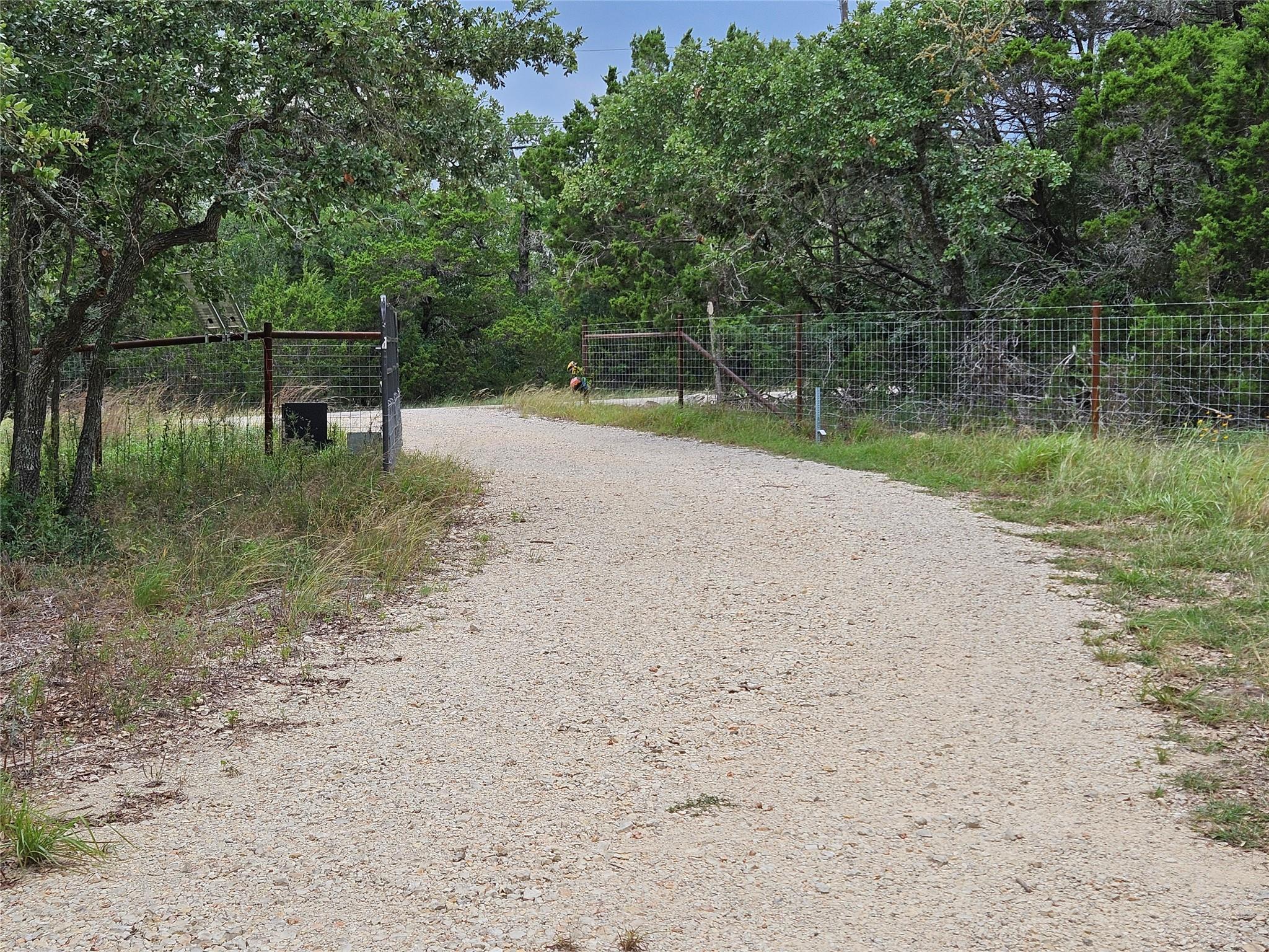 4400 Hilliard Rd, San Marcos, TX 78666