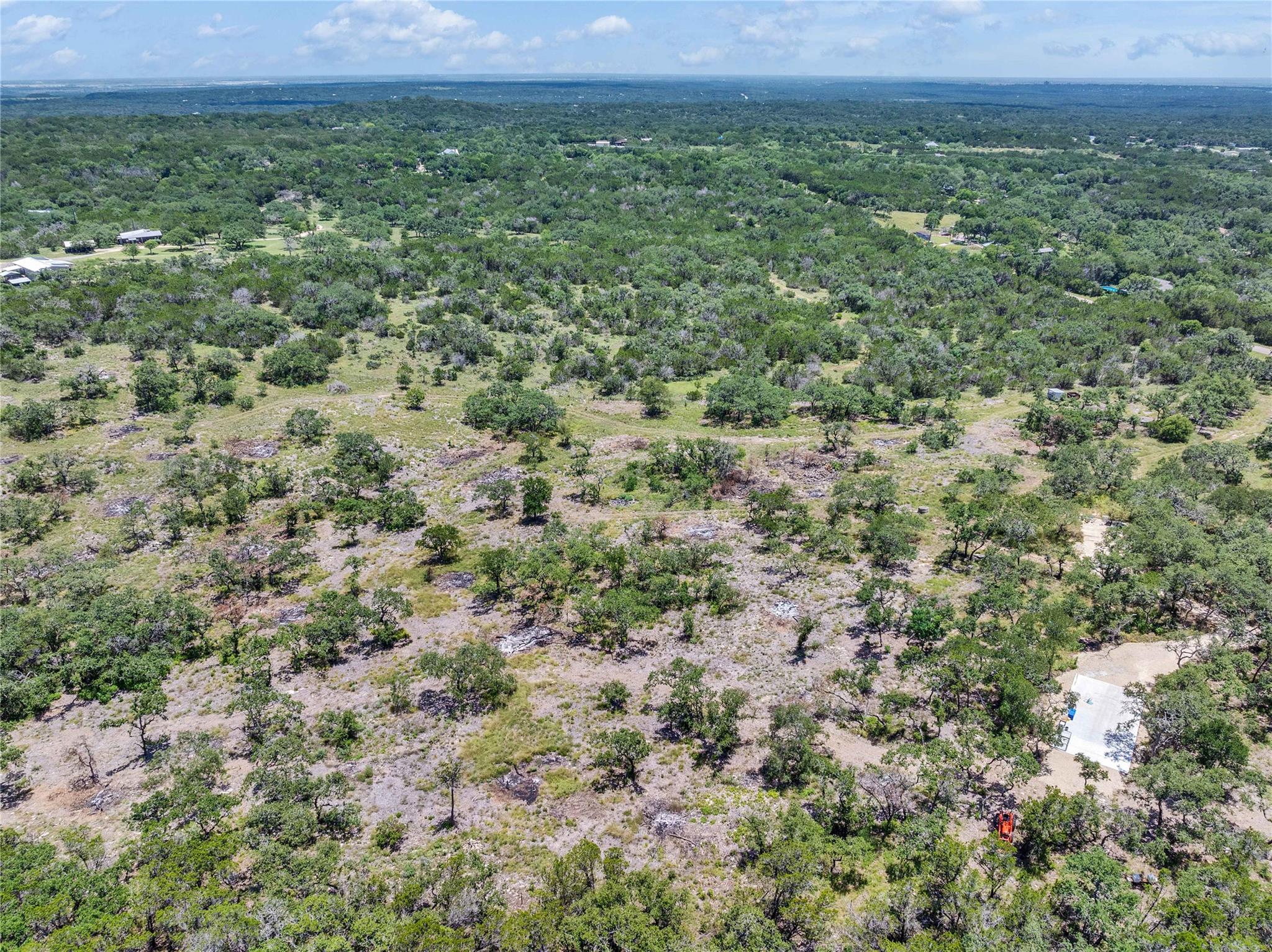 4400 Hilliard Rd, San Marcos, TX 78666