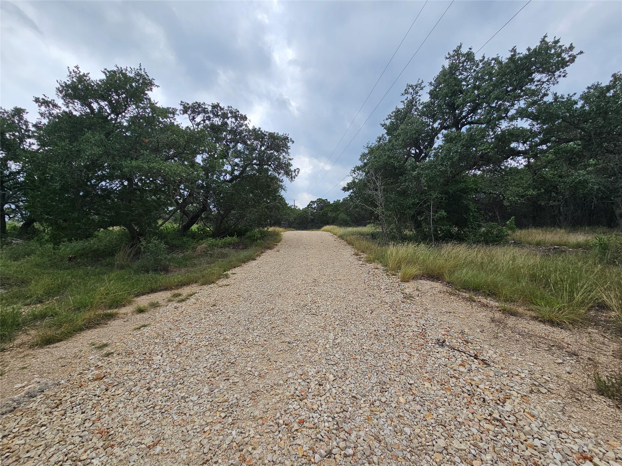 4400 Hilliard Rd, San Marcos, TX 78666