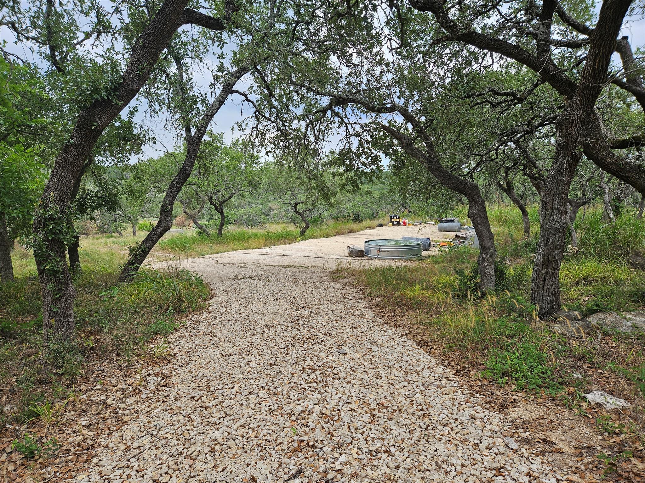 4400 Hilliard Rd, San Marcos, TX 78666