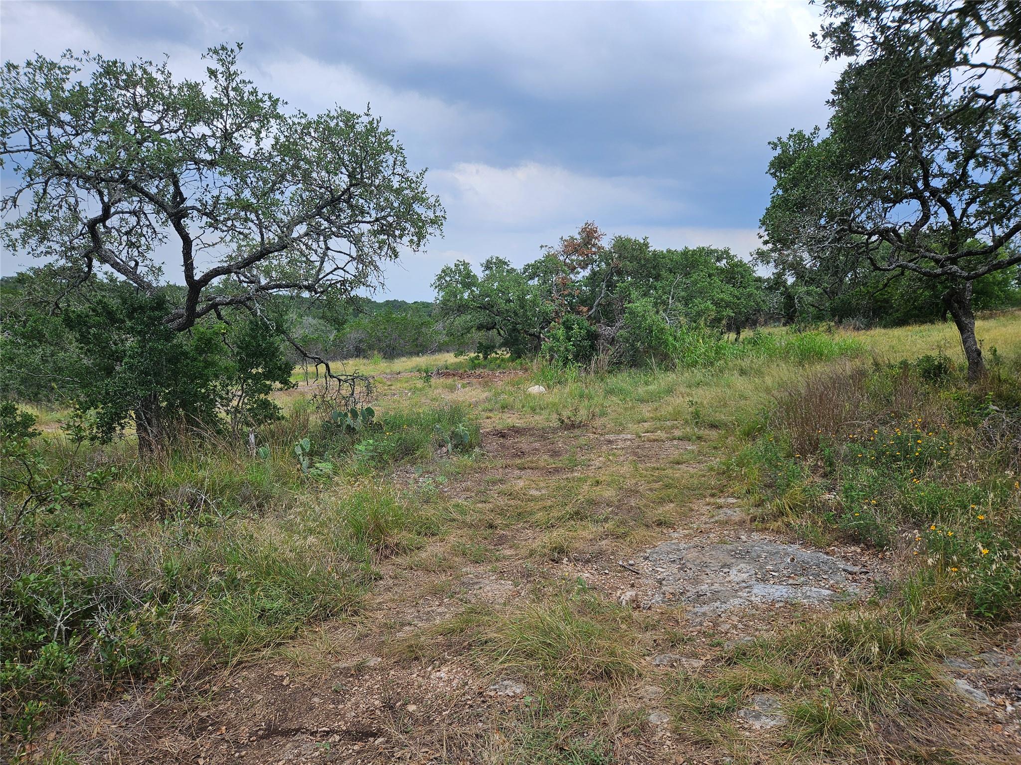 4400 Hilliard Rd, San Marcos, TX 78666