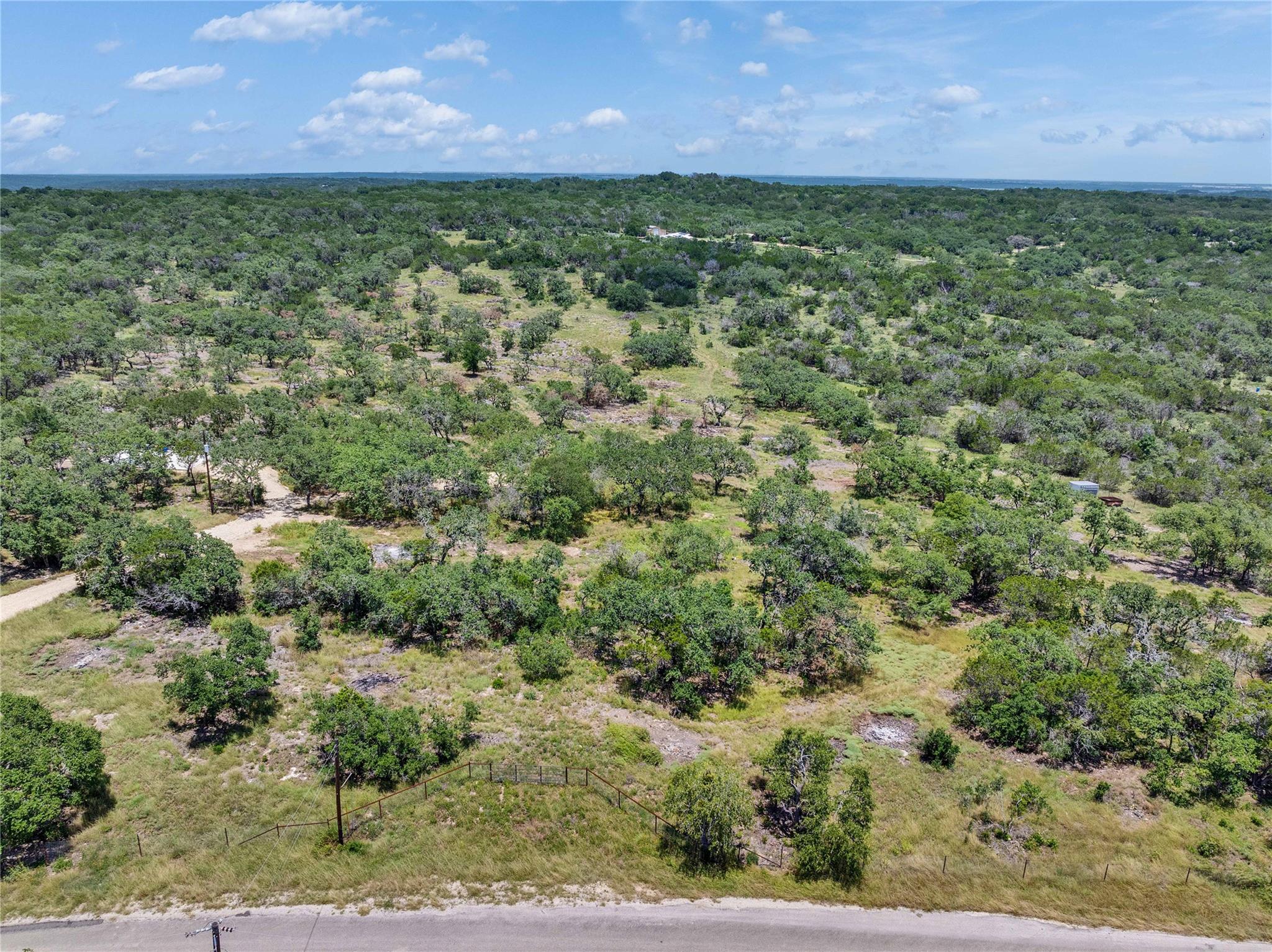 4400 Hilliard Rd, San Marcos, TX 78666