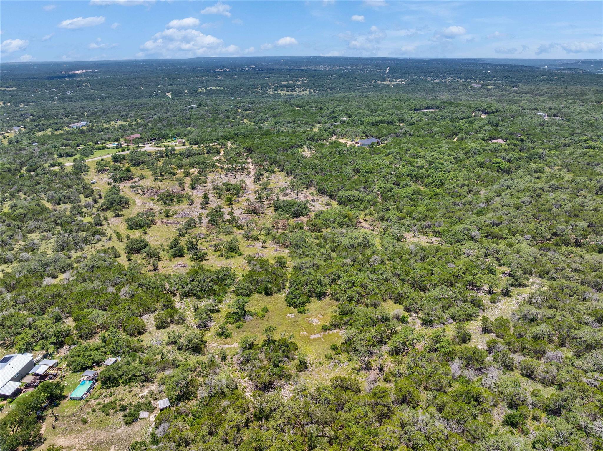 4400 Hilliard Rd, San Marcos, TX 78666