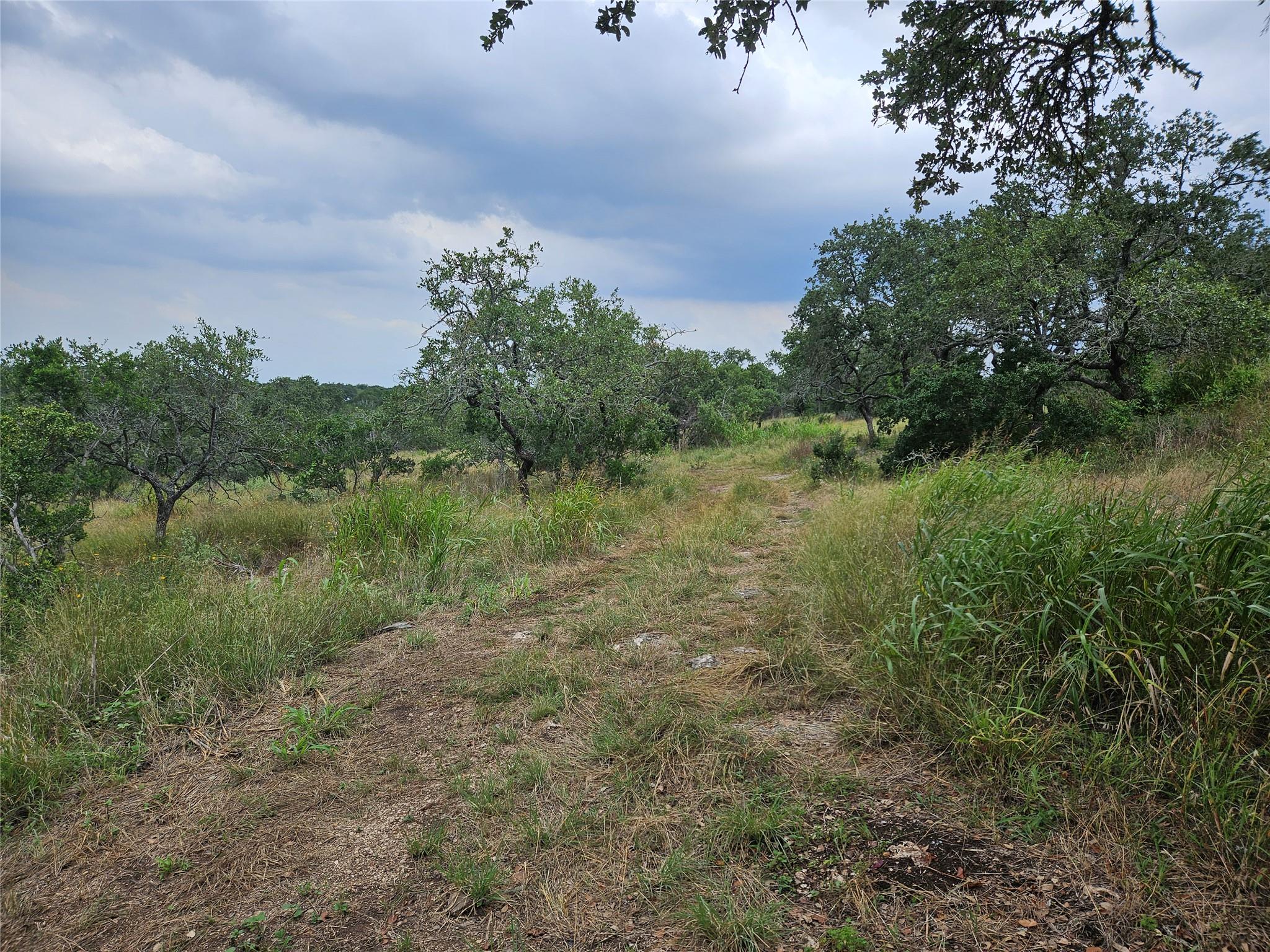 4400 Hilliard Rd, San Marcos, TX 78666