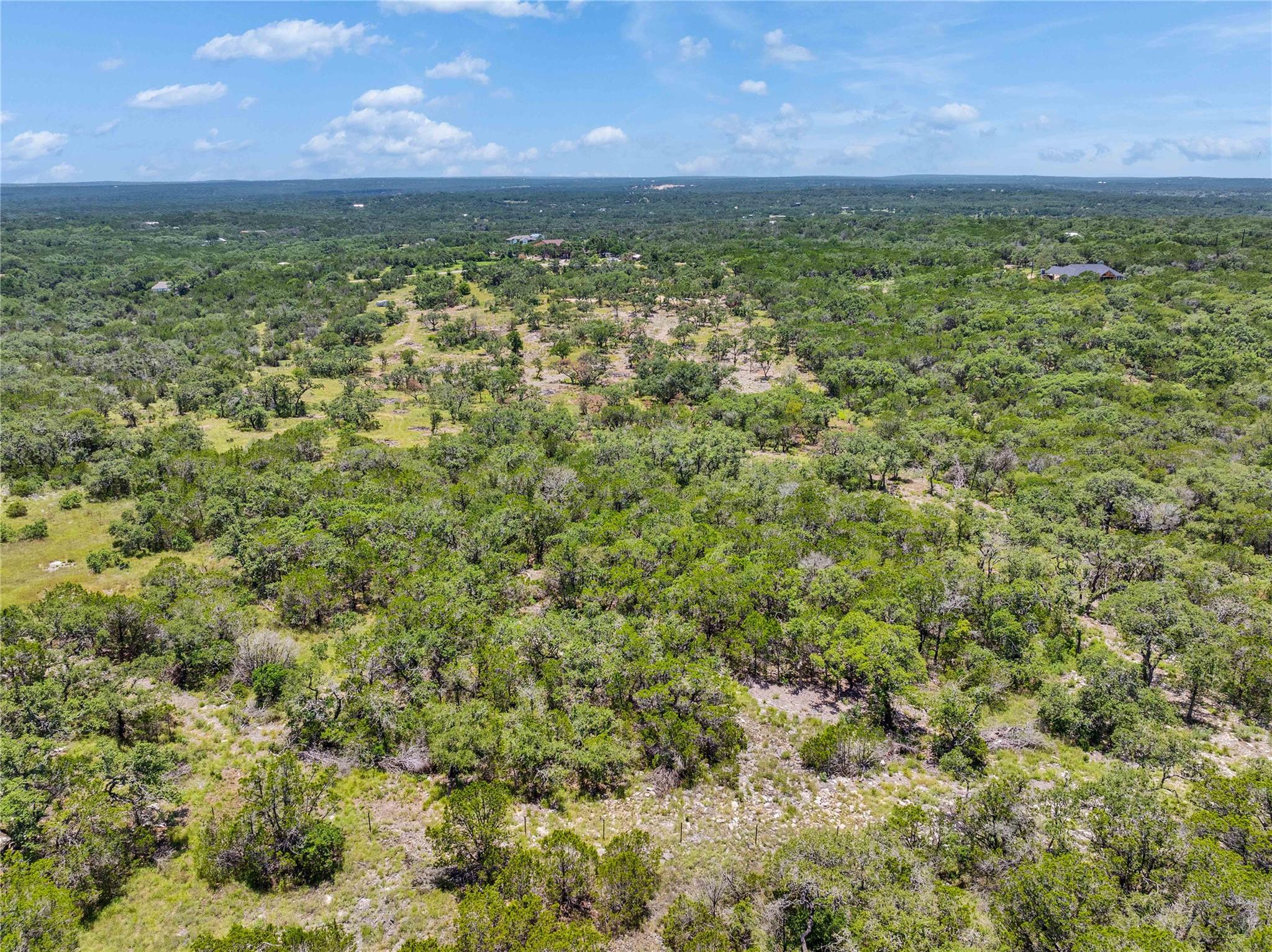 4400 Hilliard Rd, San Marcos, TX 78666