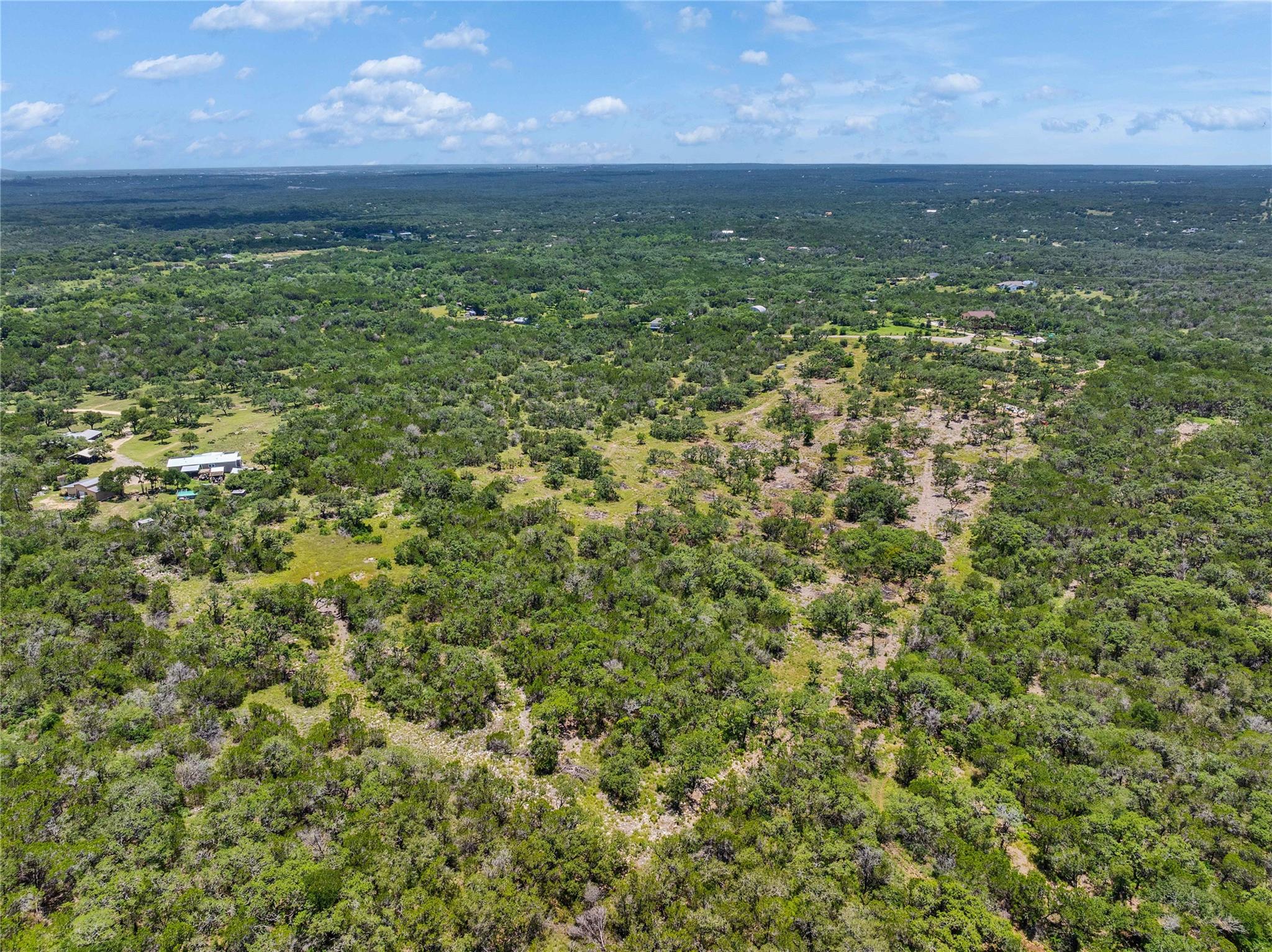 4400 Hilliard Rd, San Marcos, TX 78666