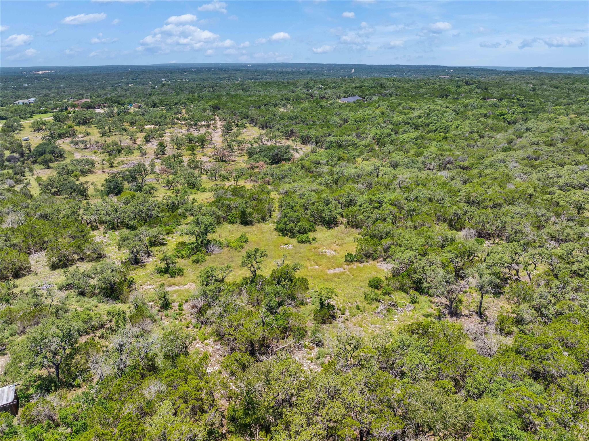 4400 Hilliard Rd, San Marcos, TX 78666