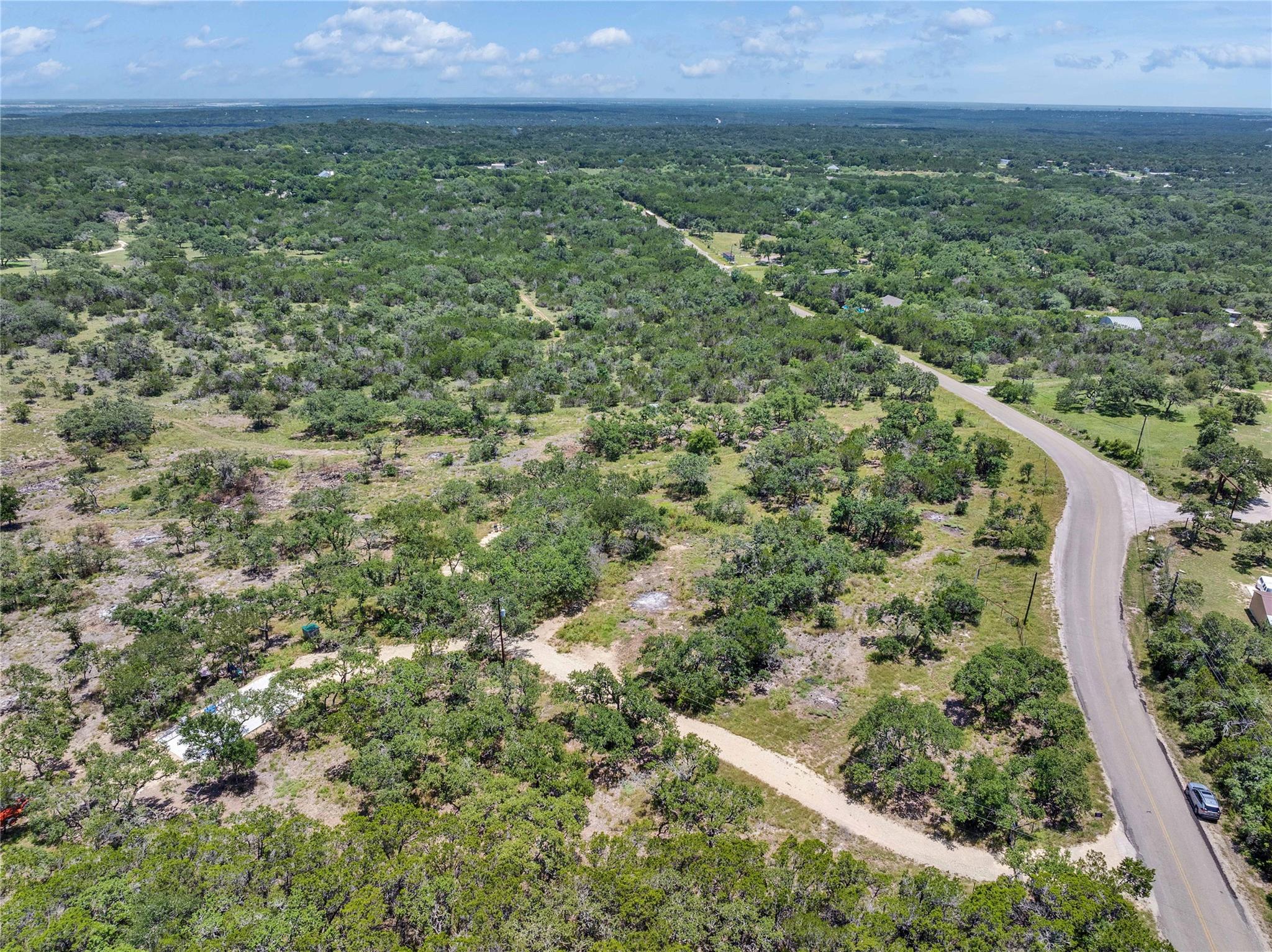 4400 Hilliard Rd, San Marcos, TX 78666