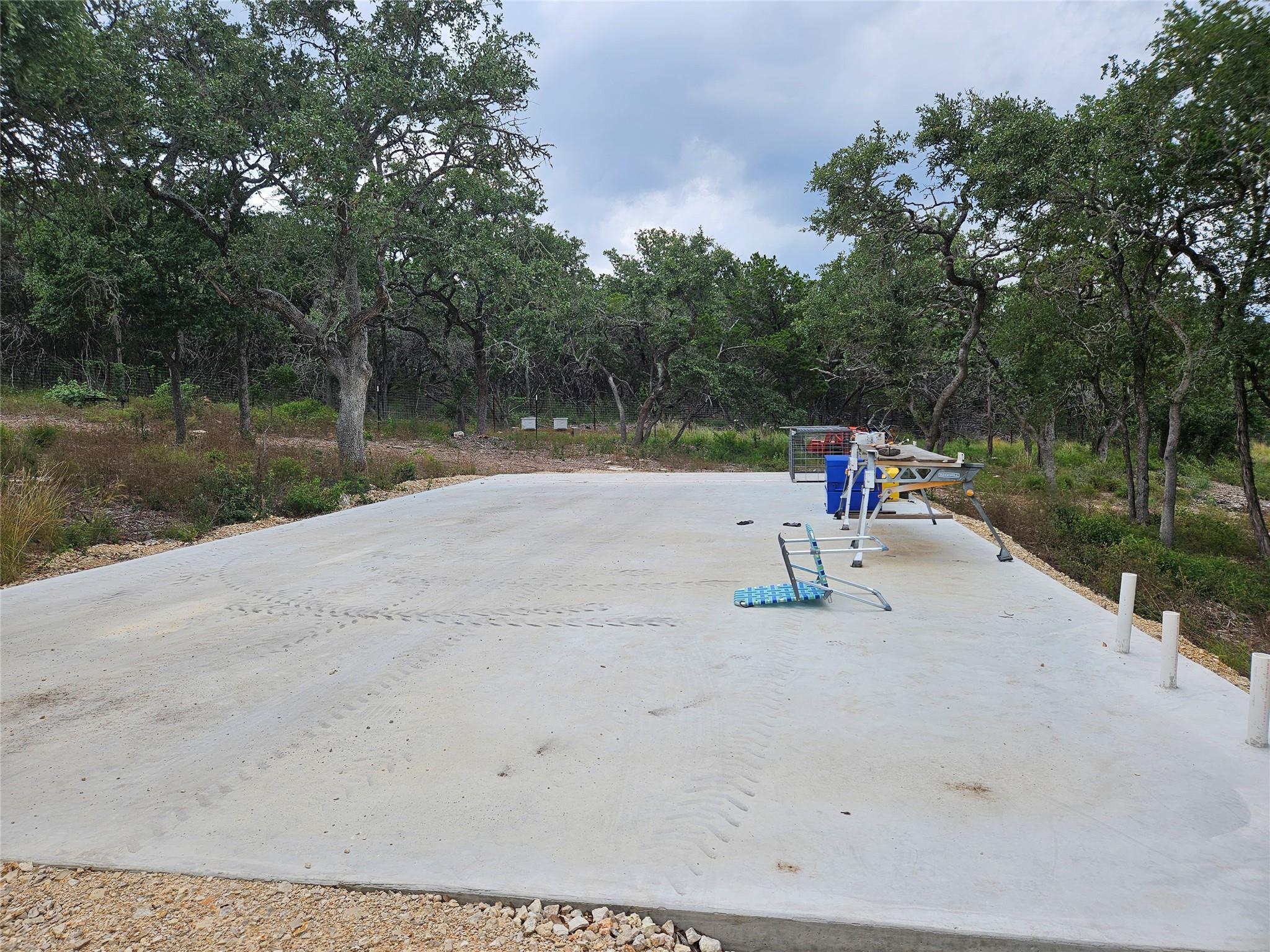 4400 Hilliard Rd, San Marcos, TX 78666