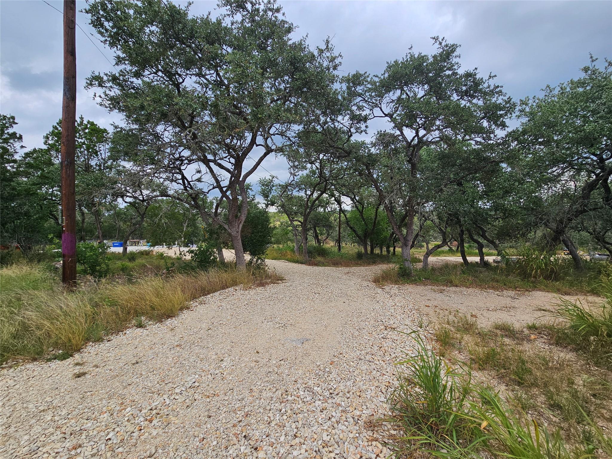 4400 Hilliard Rd, San Marcos, TX 78666