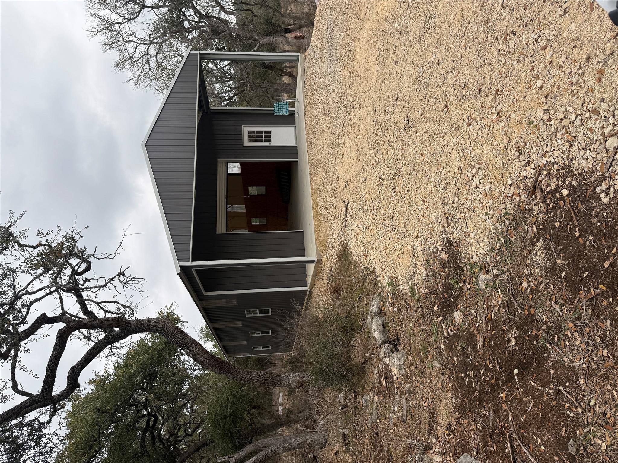 4400 Hilliard Rd, San Marcos, TX 78666