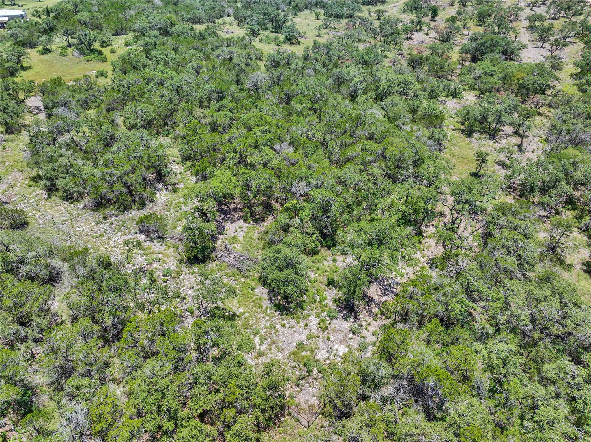 4400 Hilliard Rd, San Marcos, TX 78666