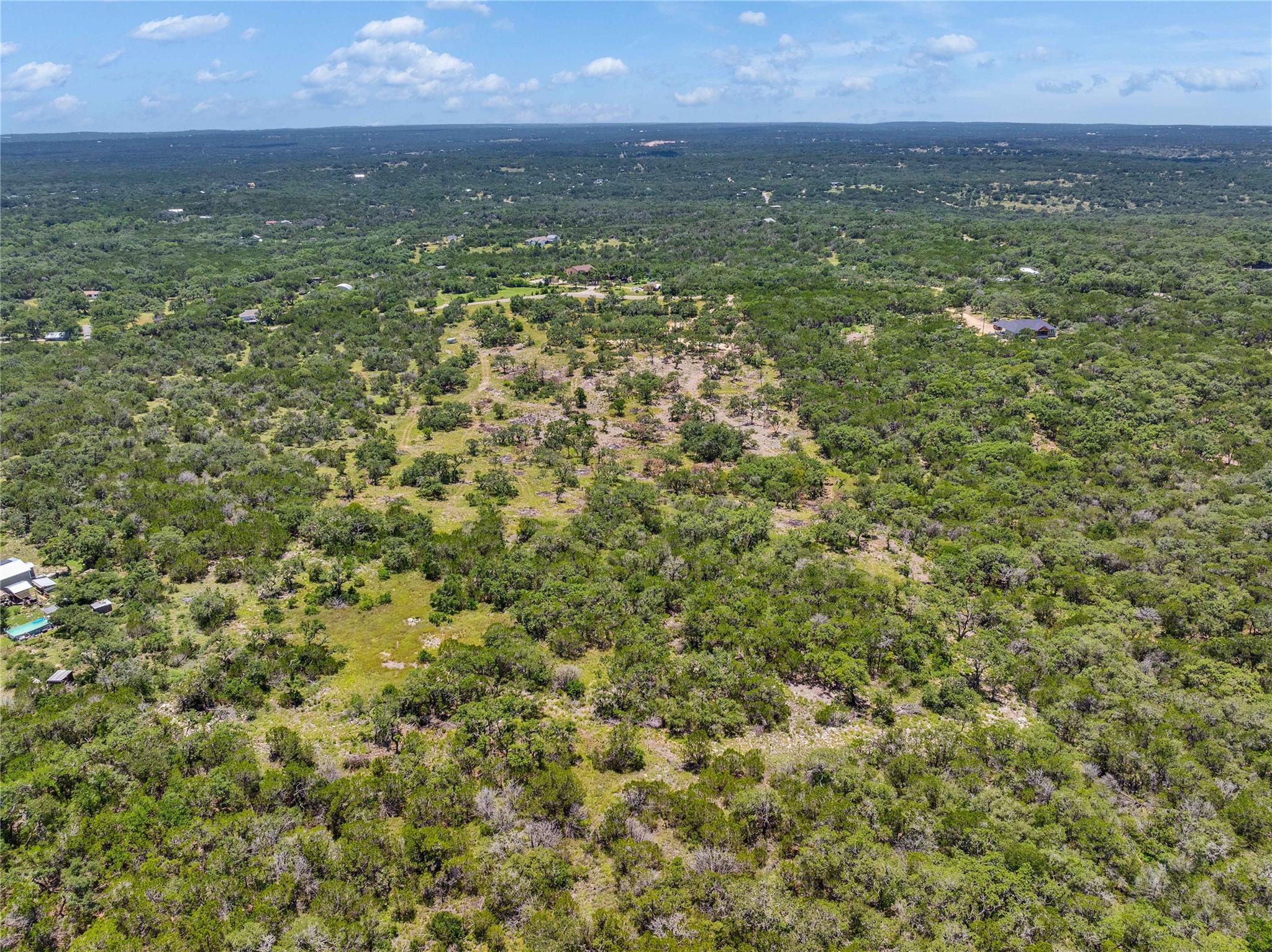 4400 Hilliard Rd, San Marcos, TX 78666