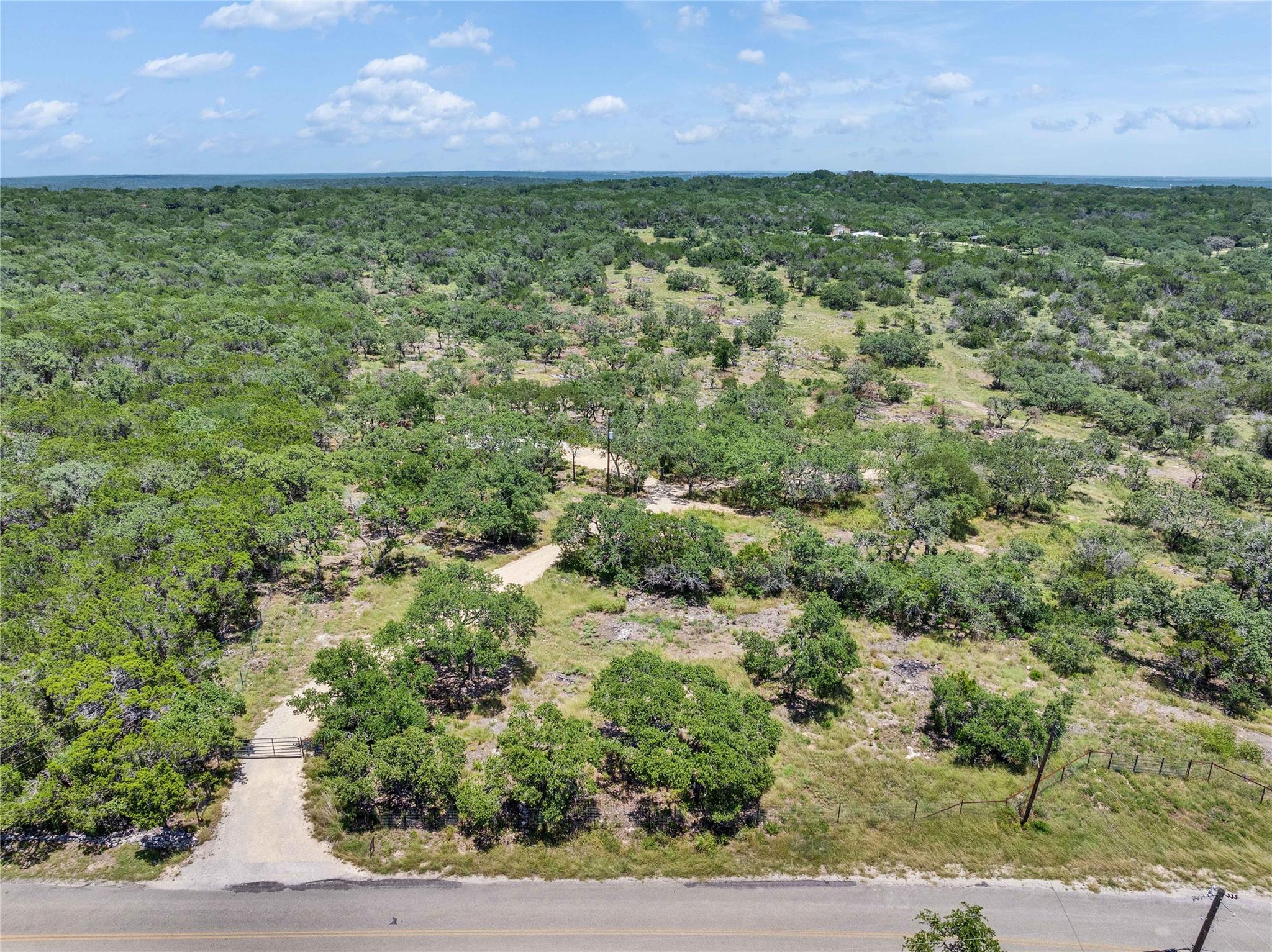 4400 Hilliard Rd, San Marcos, TX 78666