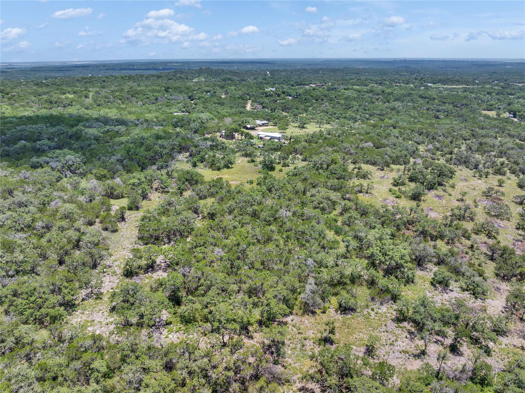 4400 Hilliard Rd, San Marcos, TX 78666