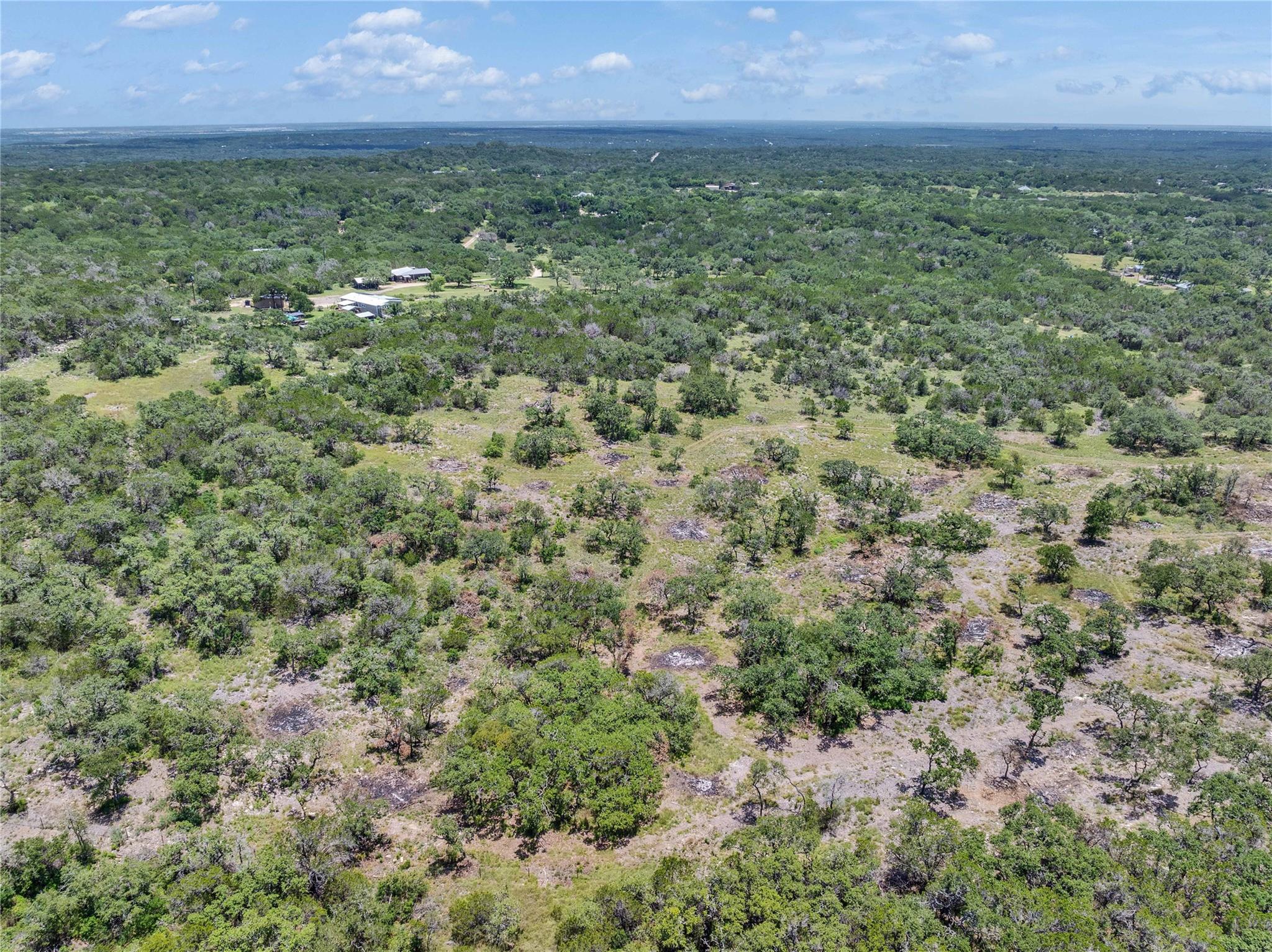 4400 Hilliard Rd, San Marcos, TX 78666