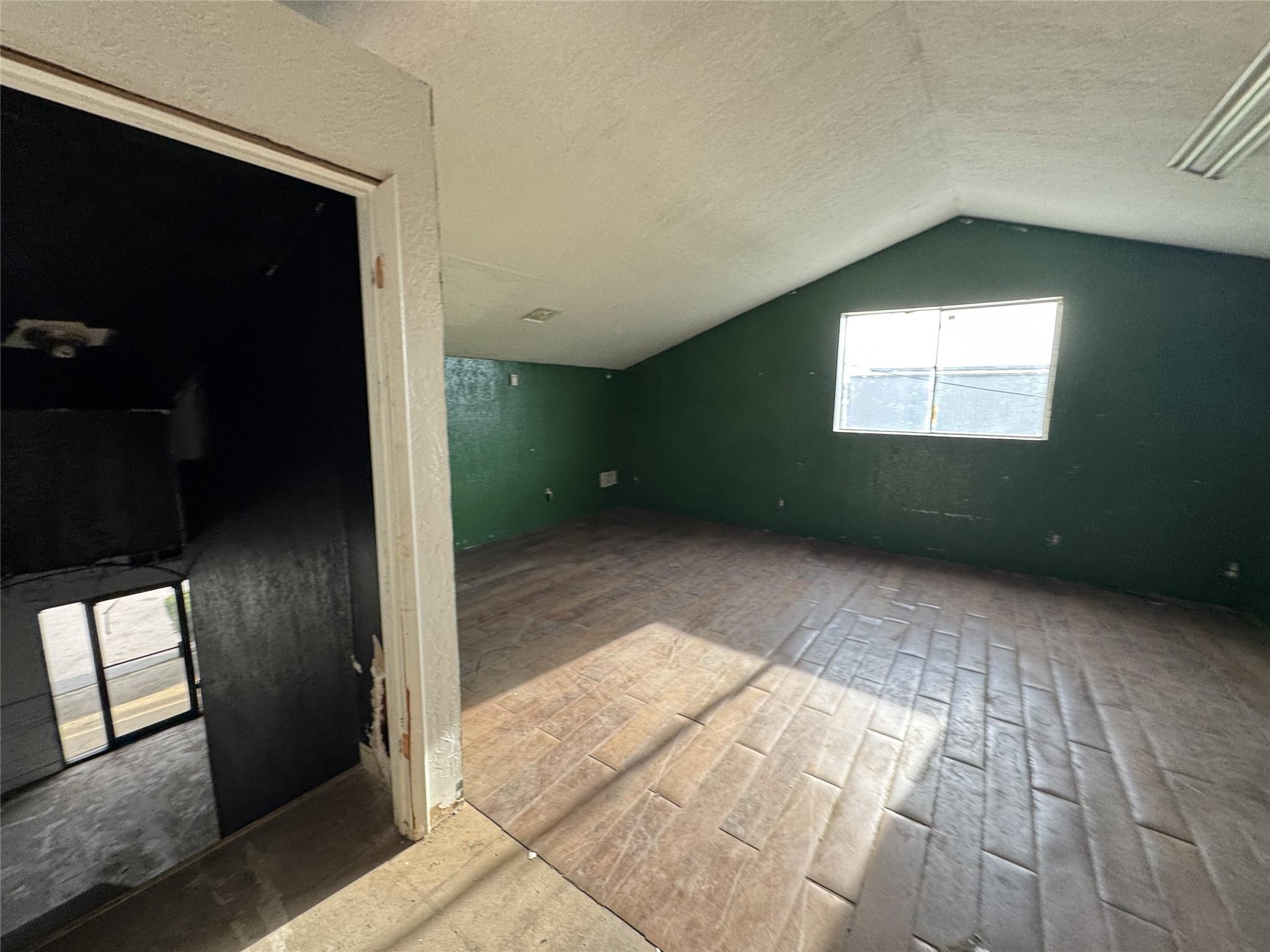 40120A Industrial Park Cir # A&B, Georgetown, TX 78626