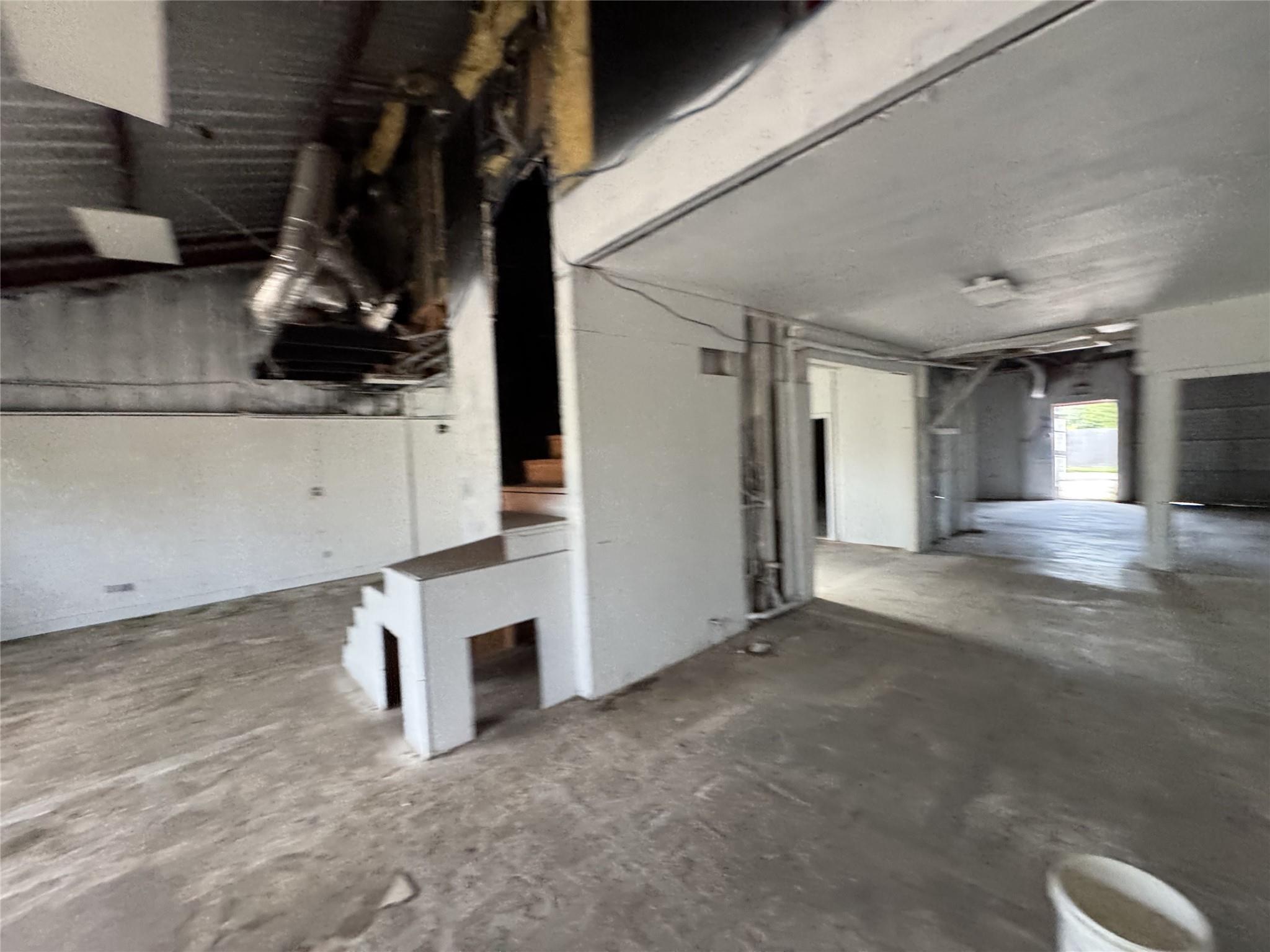 40120A Industrial Park Cir # A&B, Georgetown, TX 78626