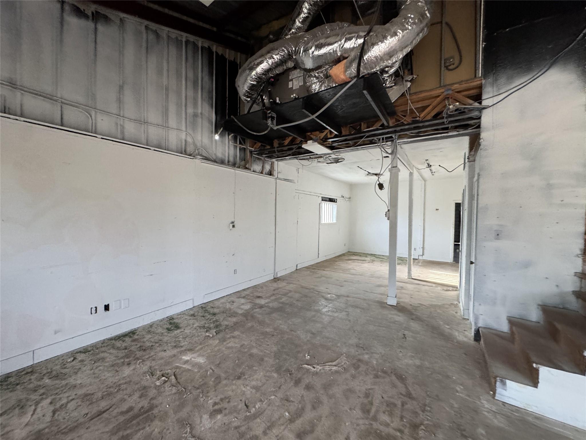 40120A Industrial Park Cir # A&B, Georgetown, TX 78626