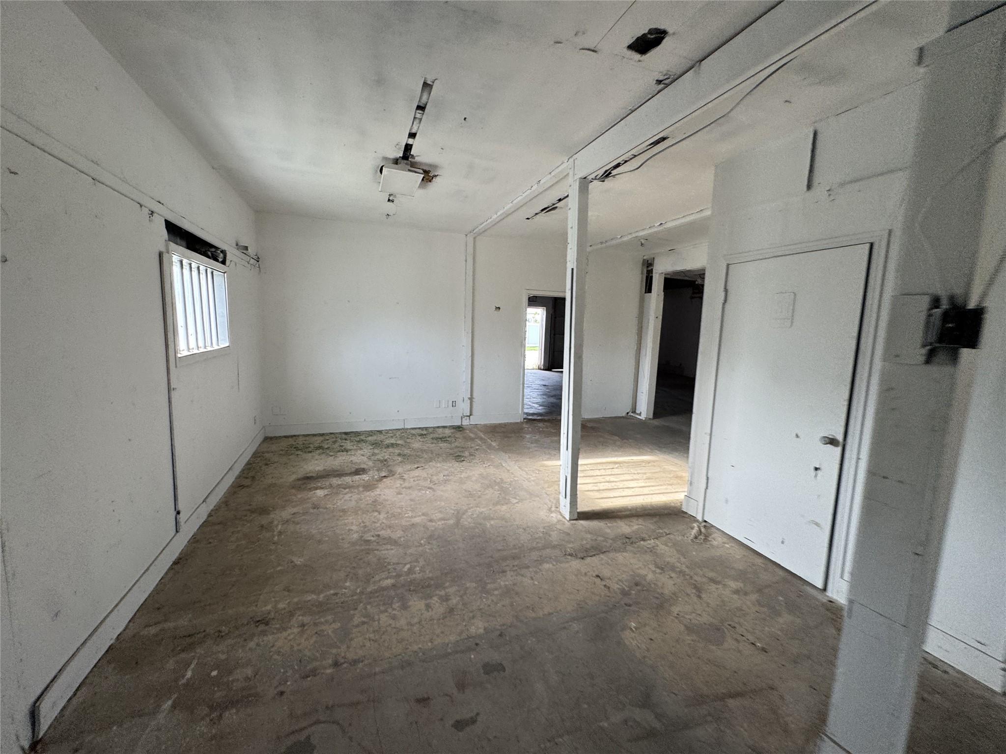 40120A Industrial Park Cir # A&B, Georgetown, TX 78626