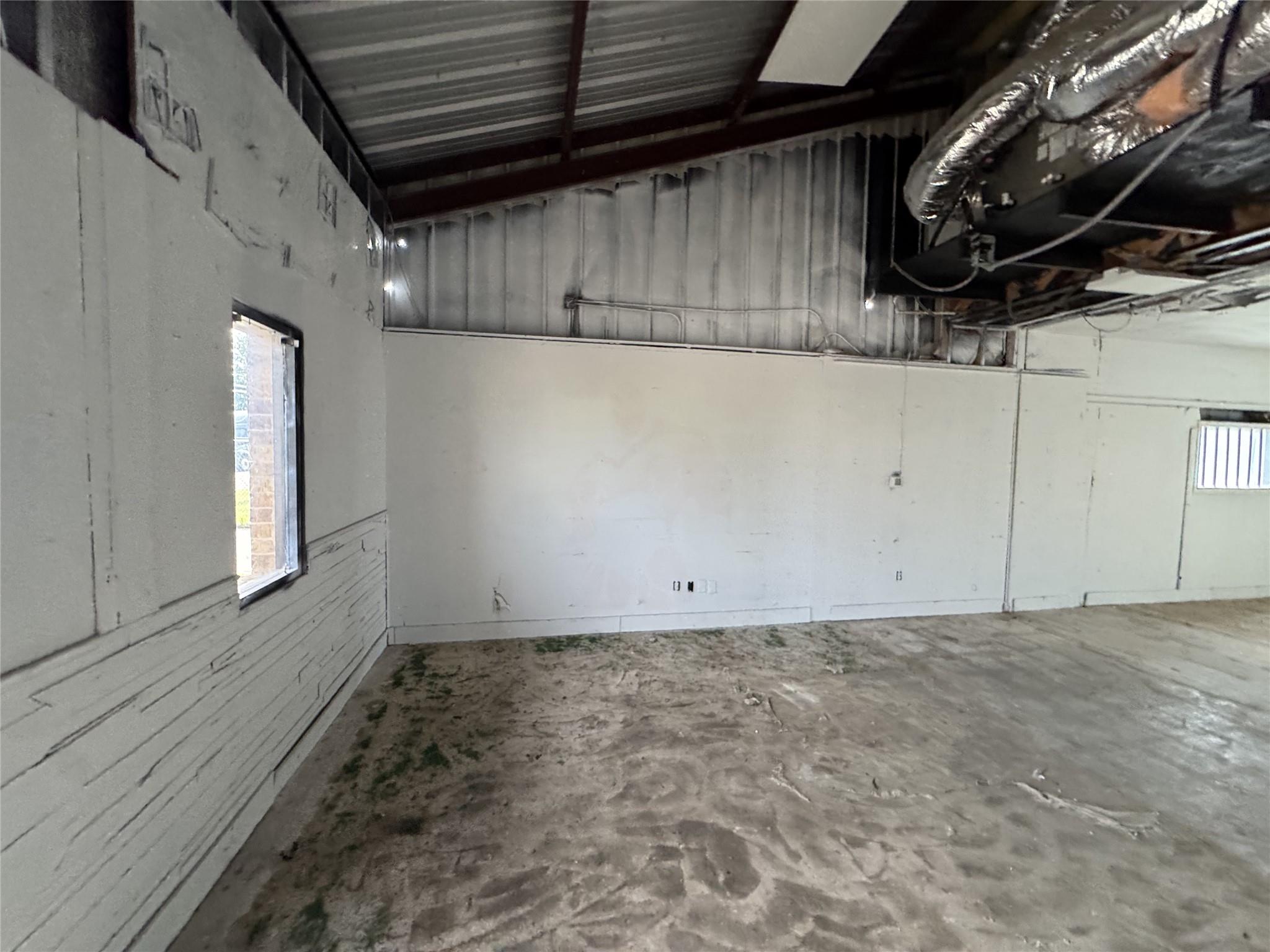 40120A Industrial Park Cir # A&B, Georgetown, TX 78626