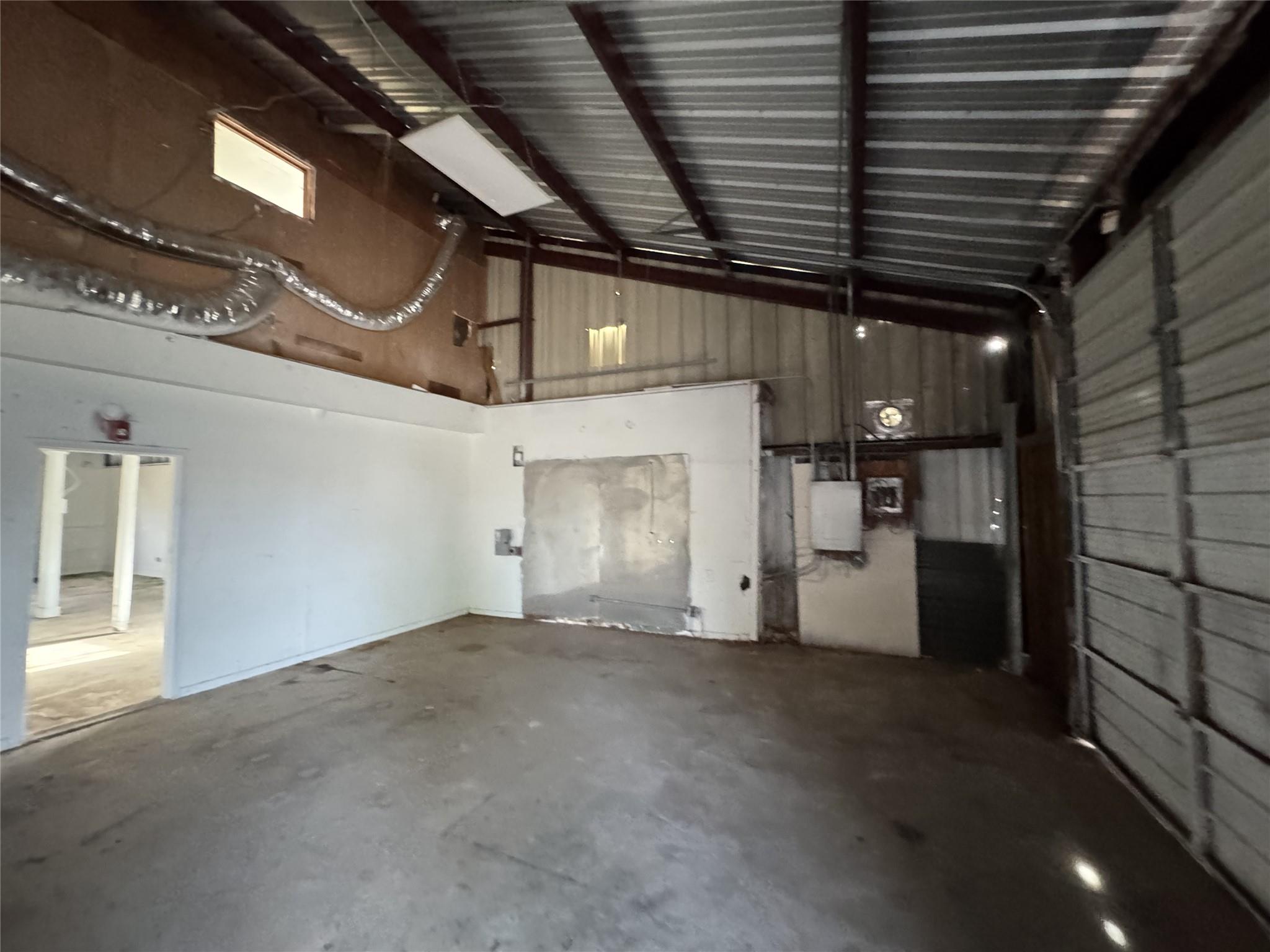 40120A Industrial Park Cir # A&B, Georgetown, TX 78626