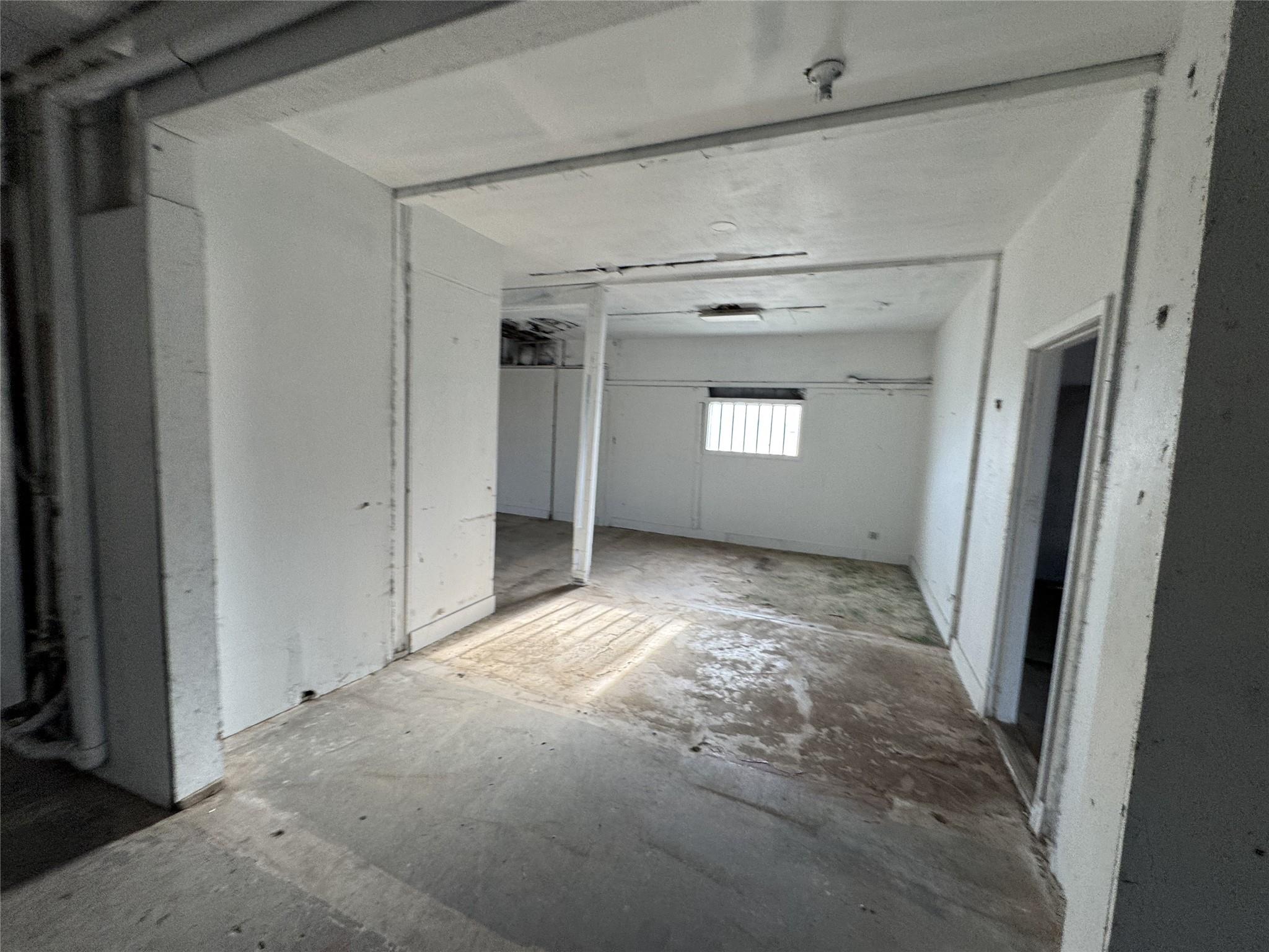 40120A Industrial Park Cir # A&B, Georgetown, TX 78626