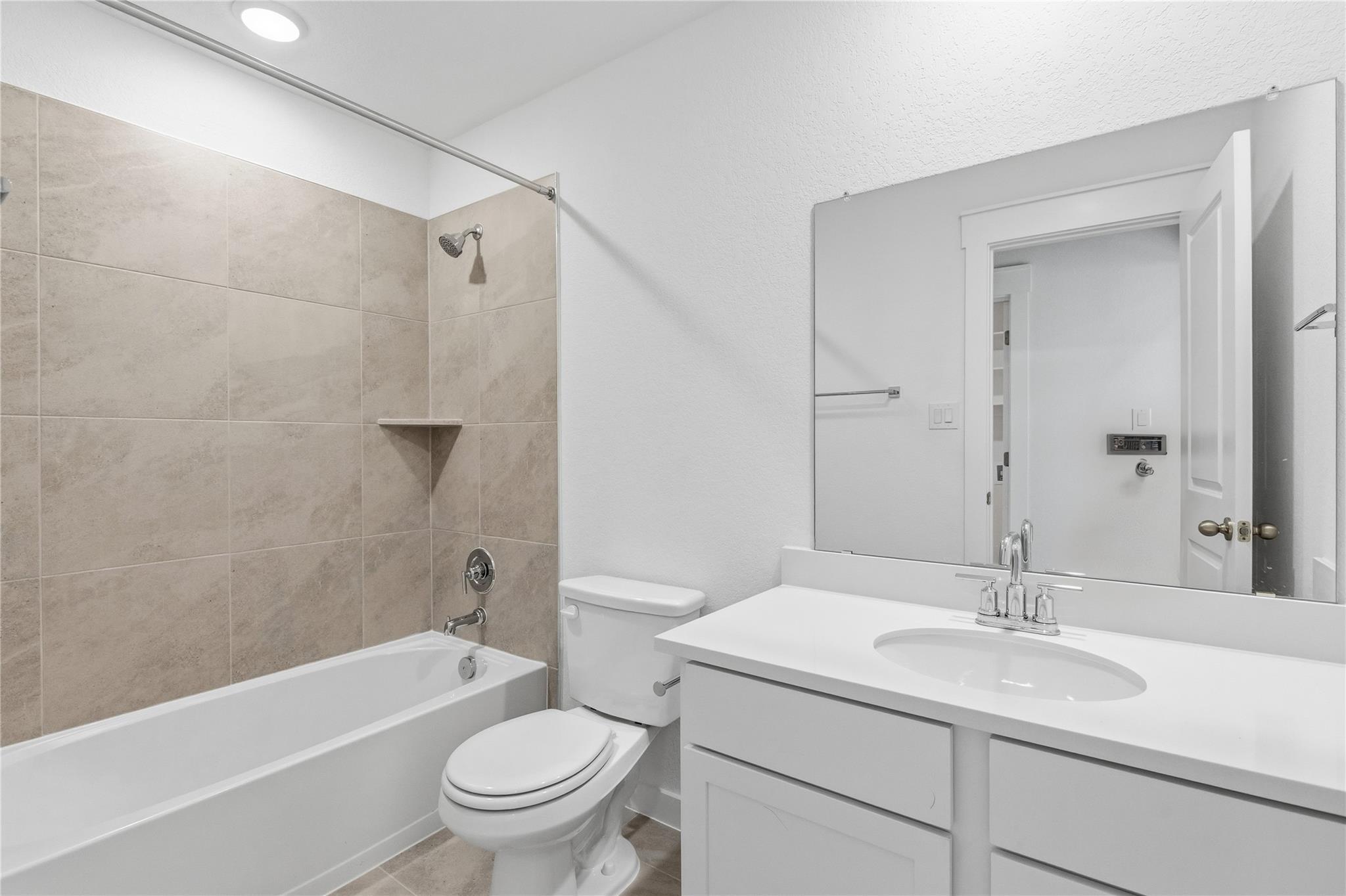 13405 Barn Chime St, Elgin, TX 78621