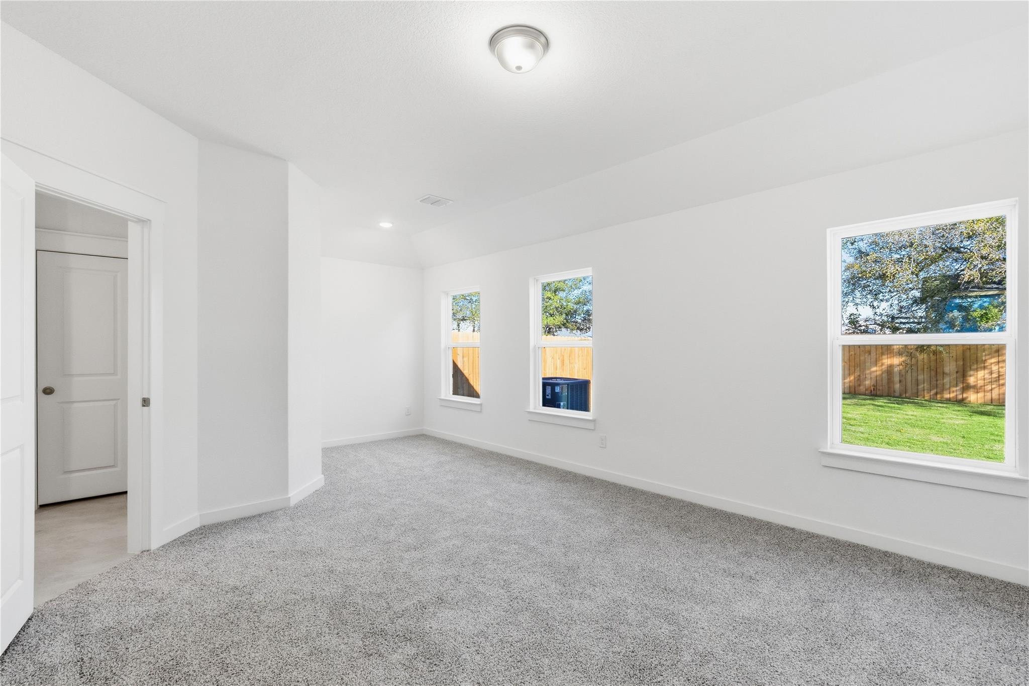 13405 Barn Chime St, Elgin, TX 78621