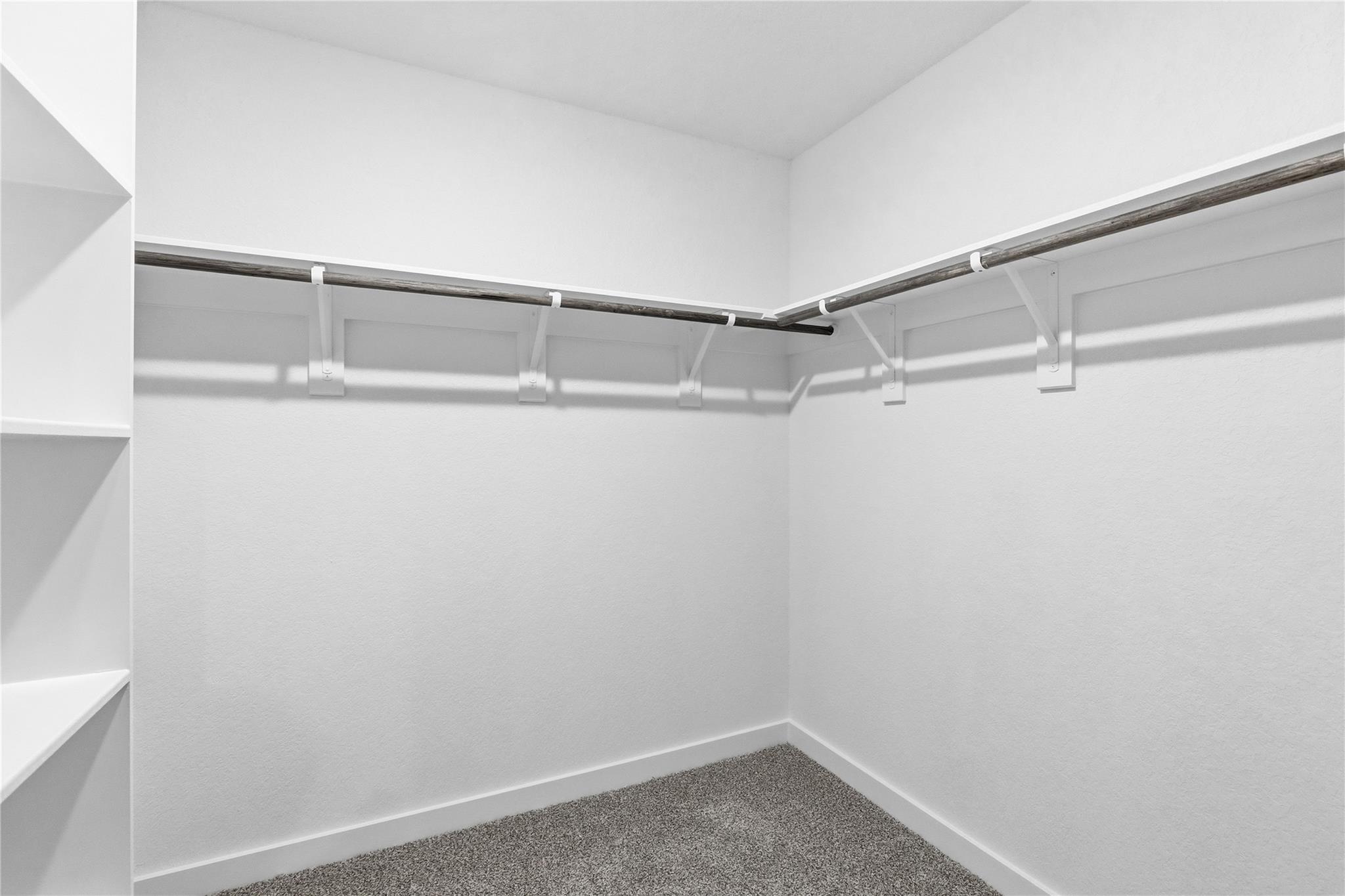 13405 Barn Chime St, Elgin, TX 78621