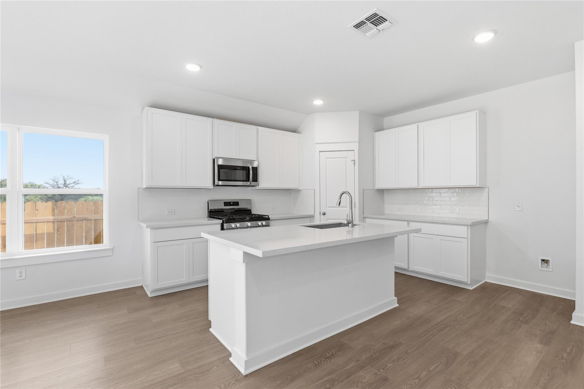 13405 Barn Chime St, Elgin, TX 78621