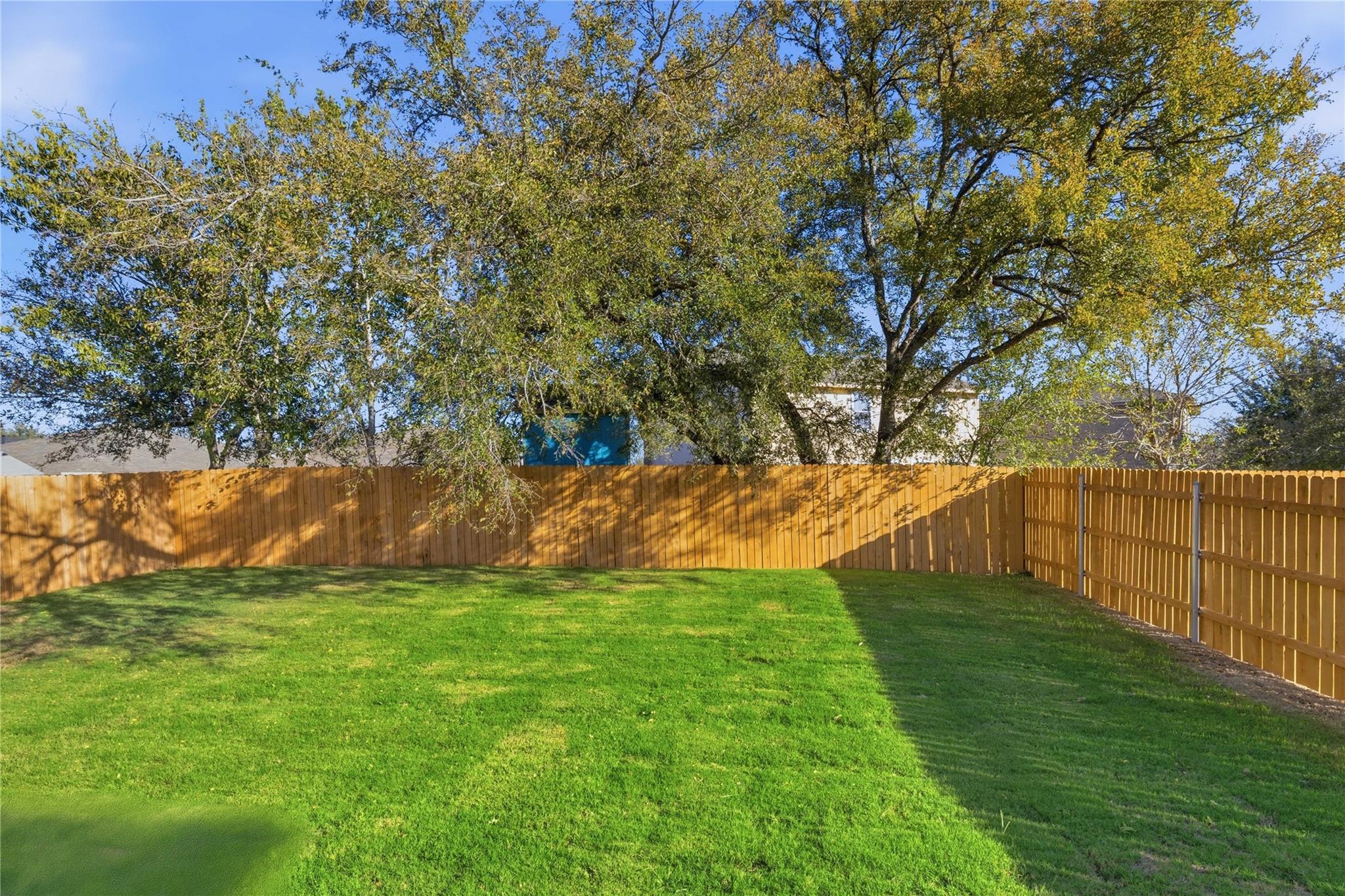 13405 Barn Chime St, Elgin, TX 78621