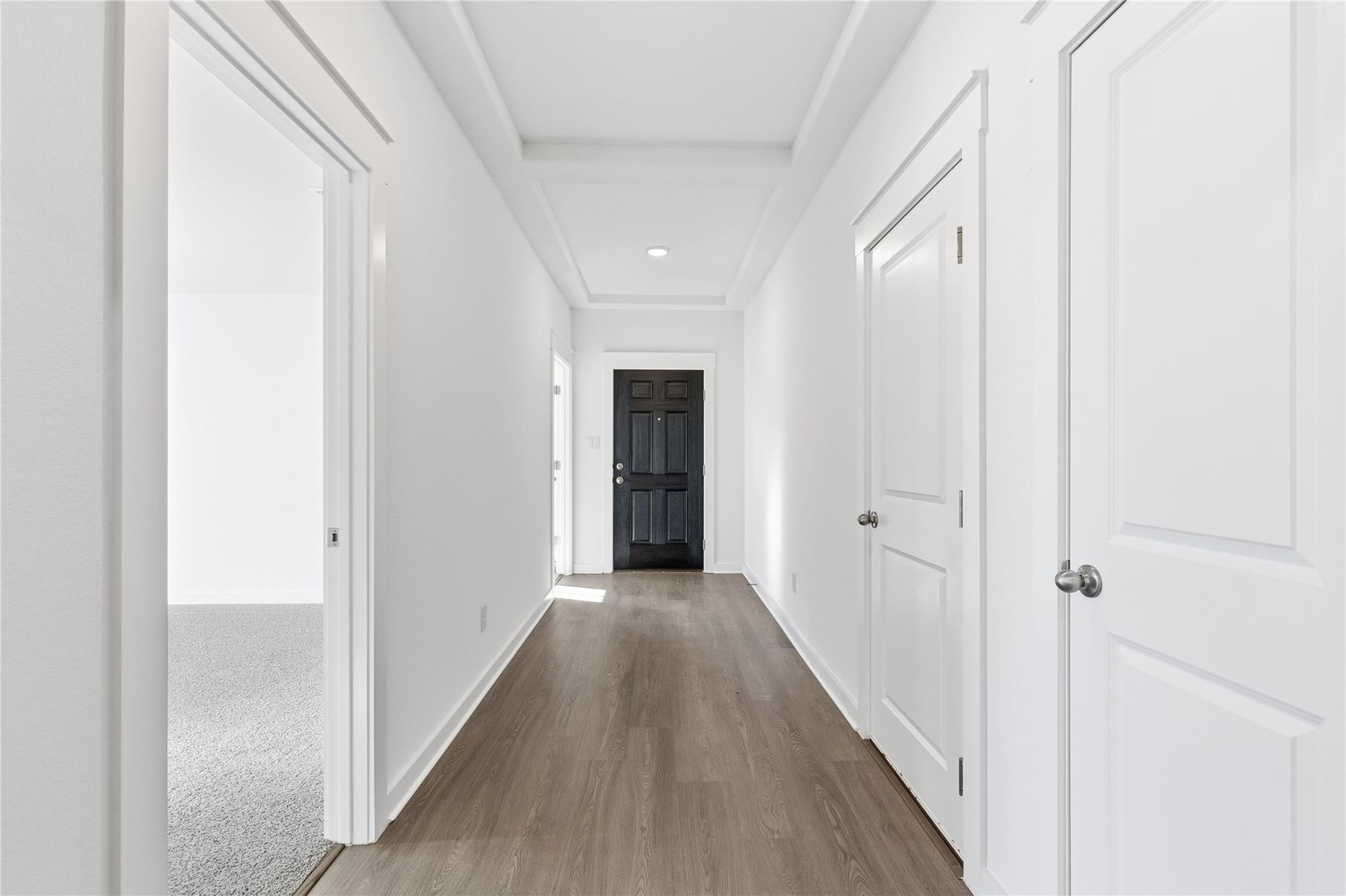 13405 Barn Chime St, Elgin, TX 78621