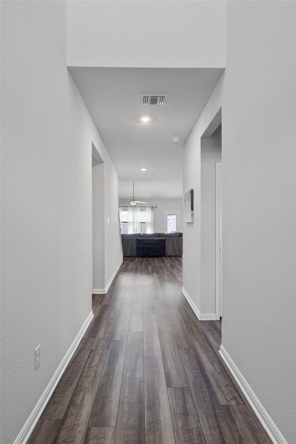 134 Stellers Swoop, Cedar Creek, TX 78612