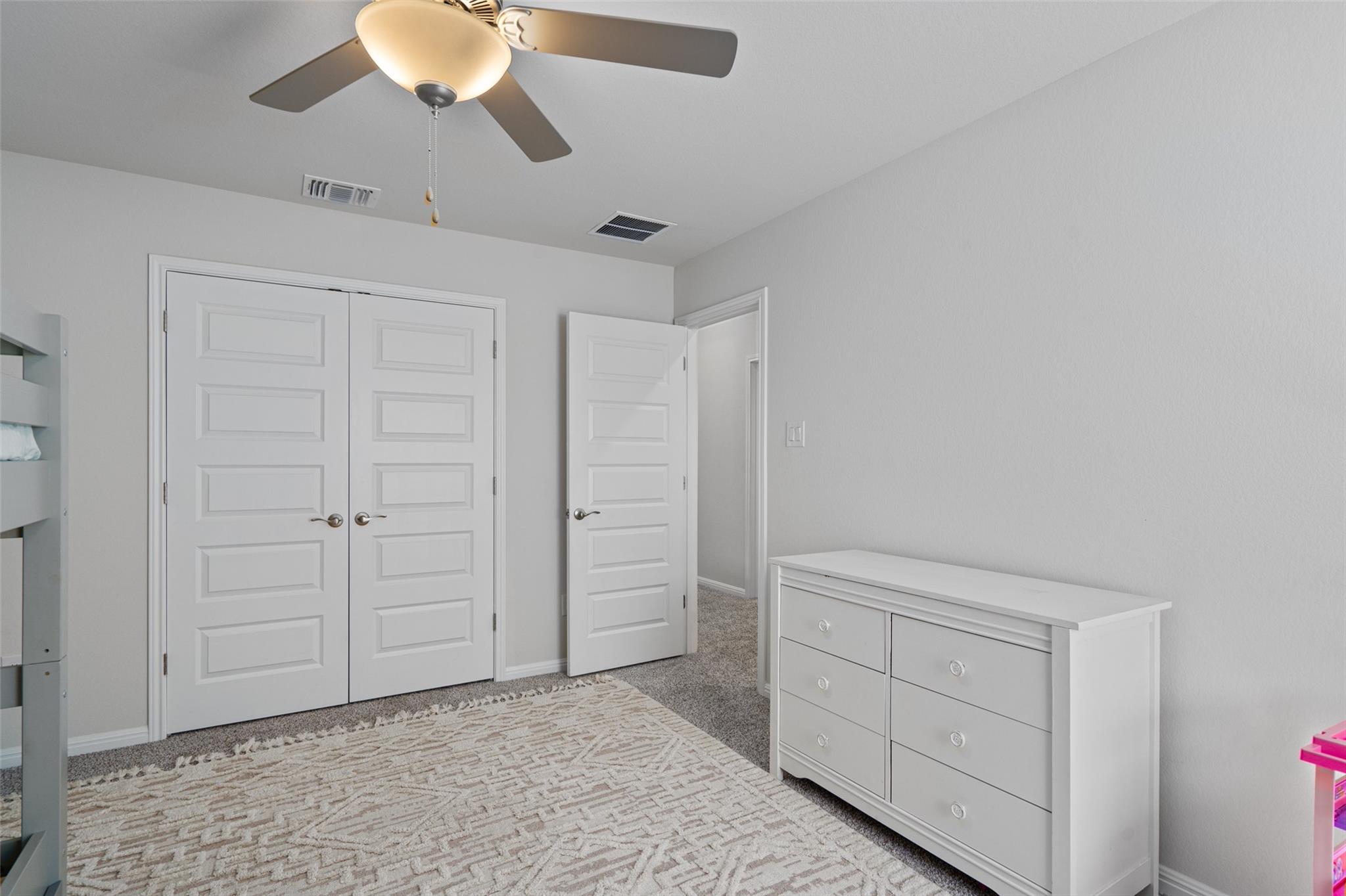 134 Stellers Swoop, Cedar Creek, TX 78612