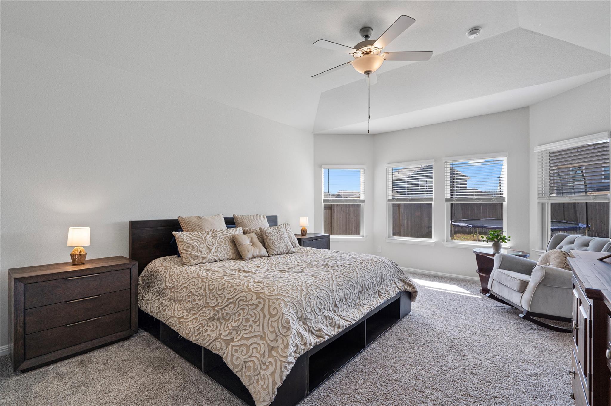 134 Stellers Swoop, Cedar Creek, TX 78612